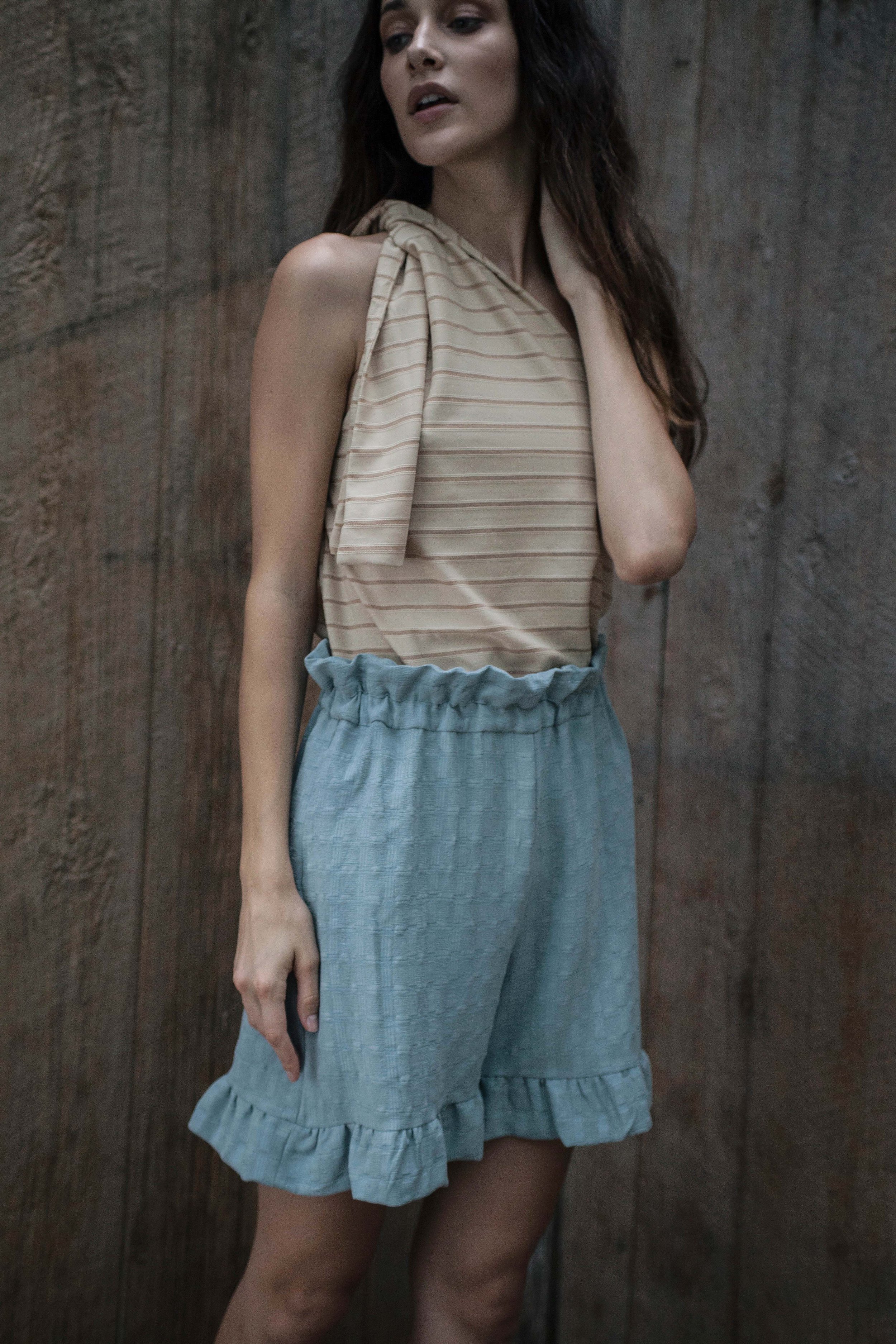 CC_GIRLHOOD_EDIT-93.jpg