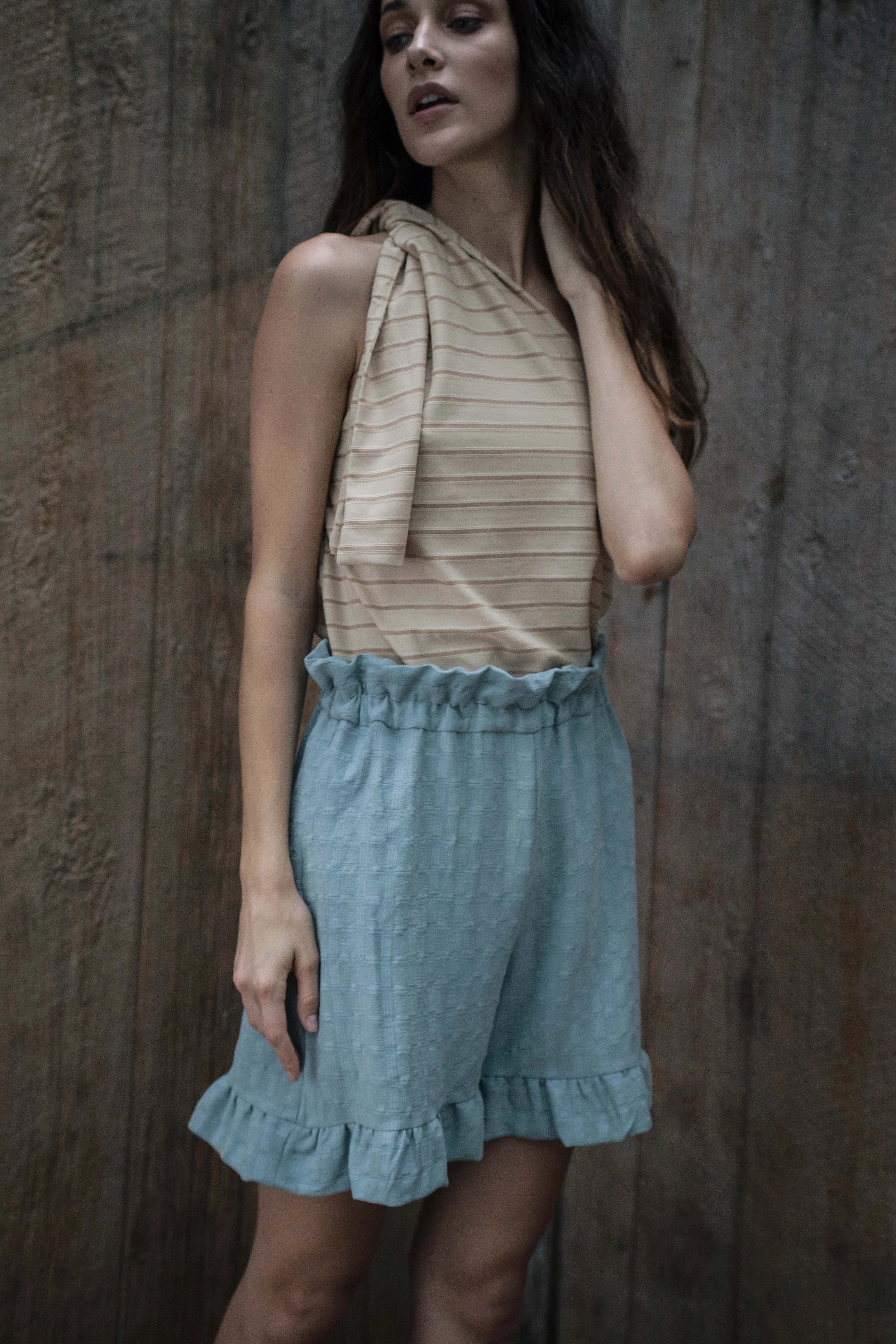CC_GIRLHOOD_EDIT-93.jpg
