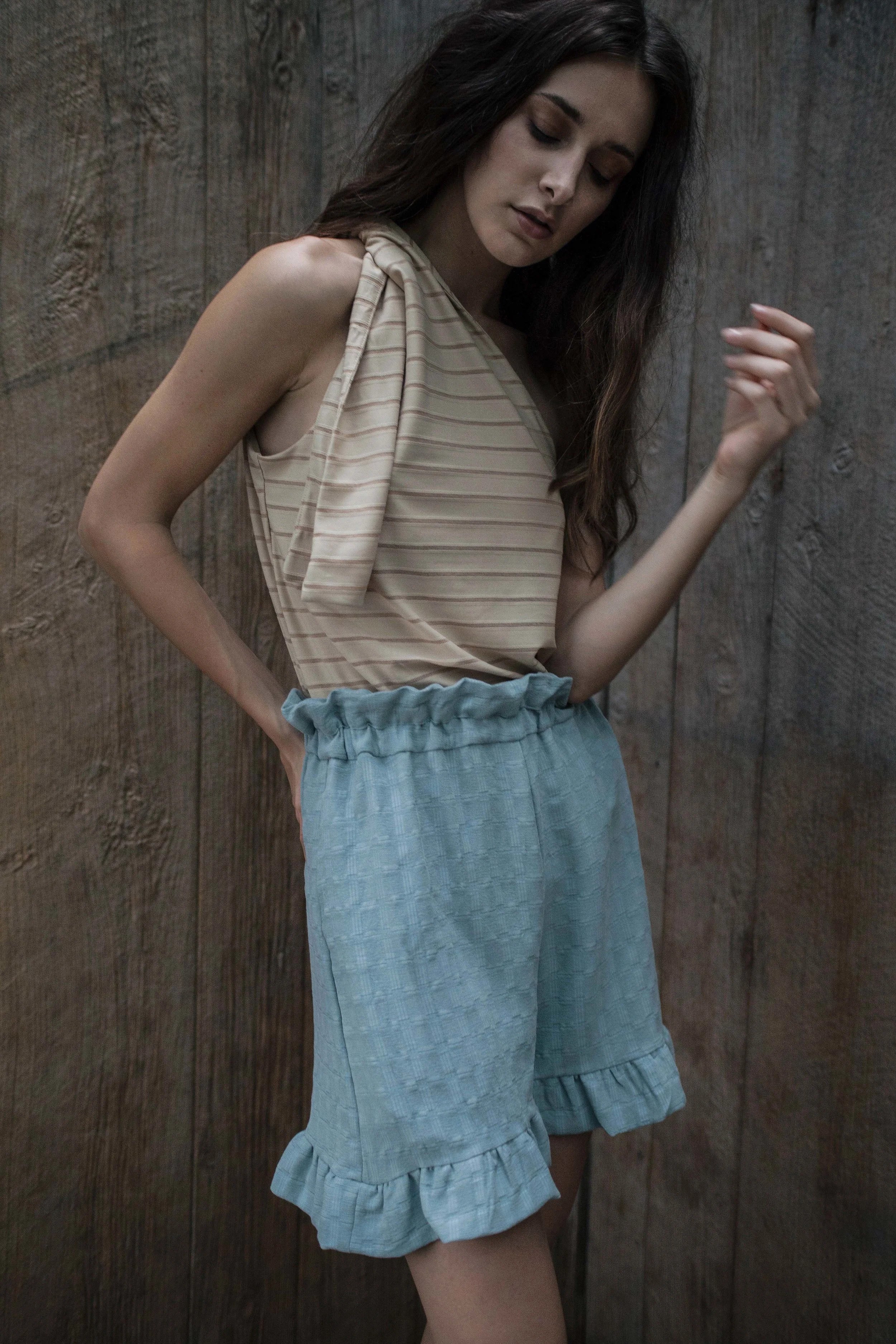CC_GIRLHOOD_EDIT-94.jpg