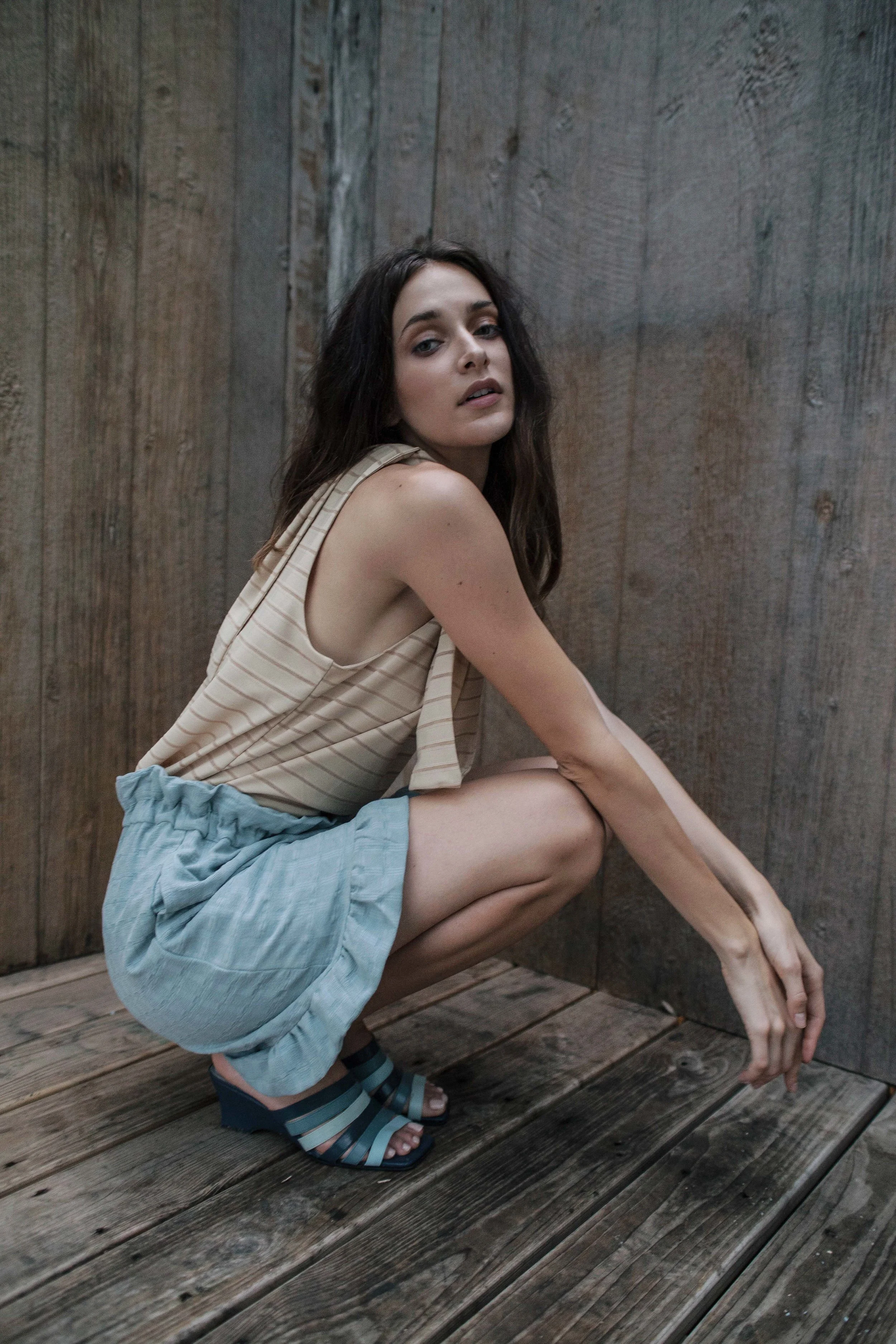 CC_GIRLHOOD_EDIT-95.jpg