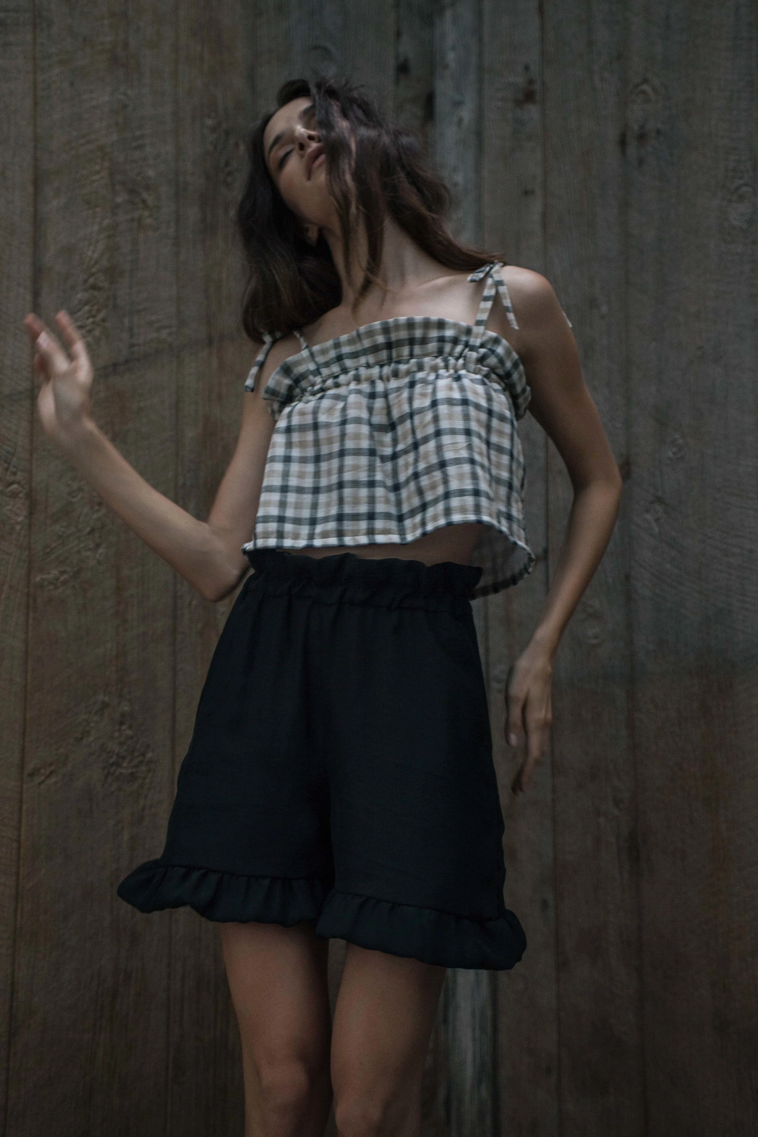 CC_GIRLHOOD_EDIT-97.jpg