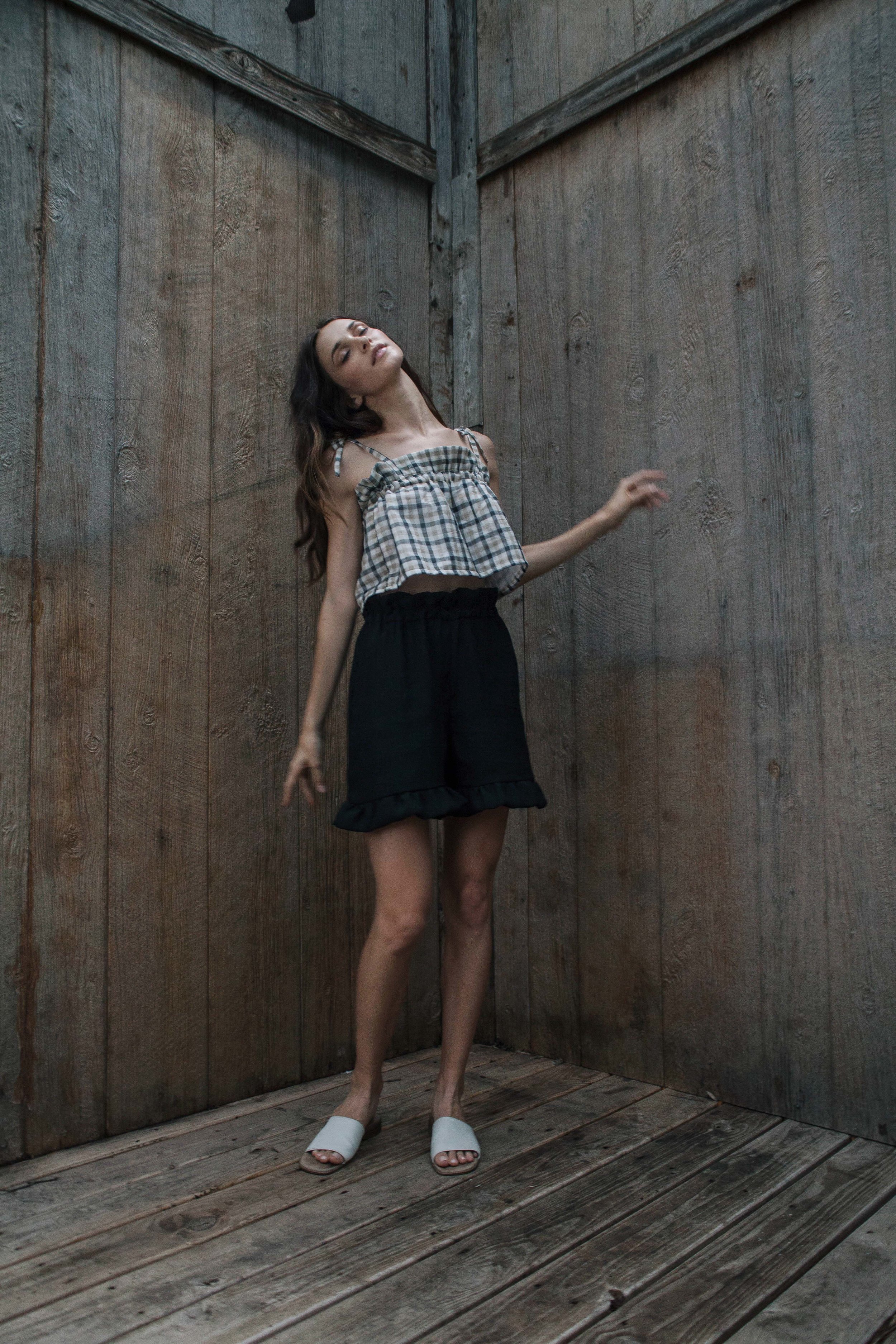 CC_GIRLHOOD_EDIT-96.jpg