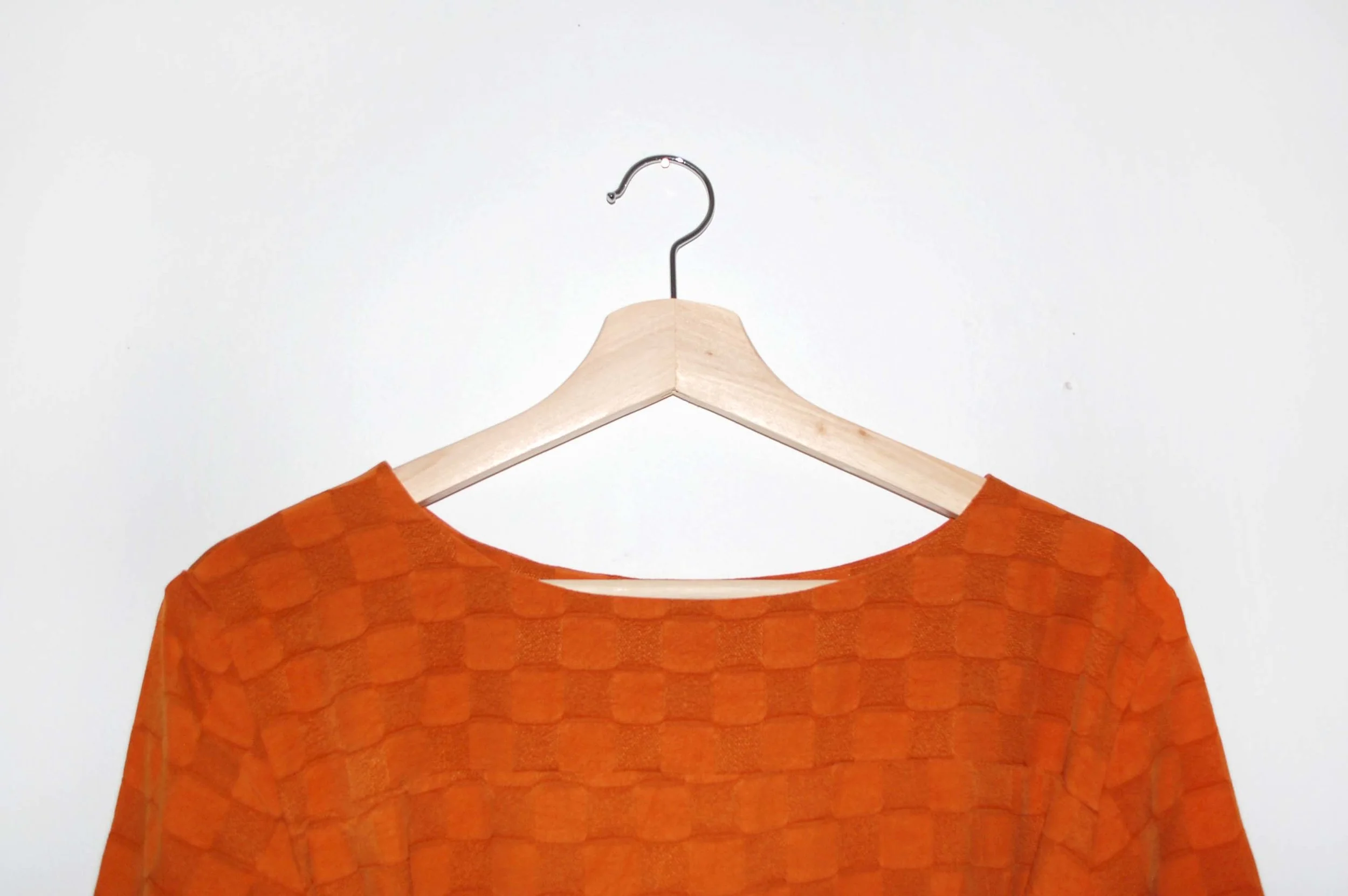 orange2.jpg