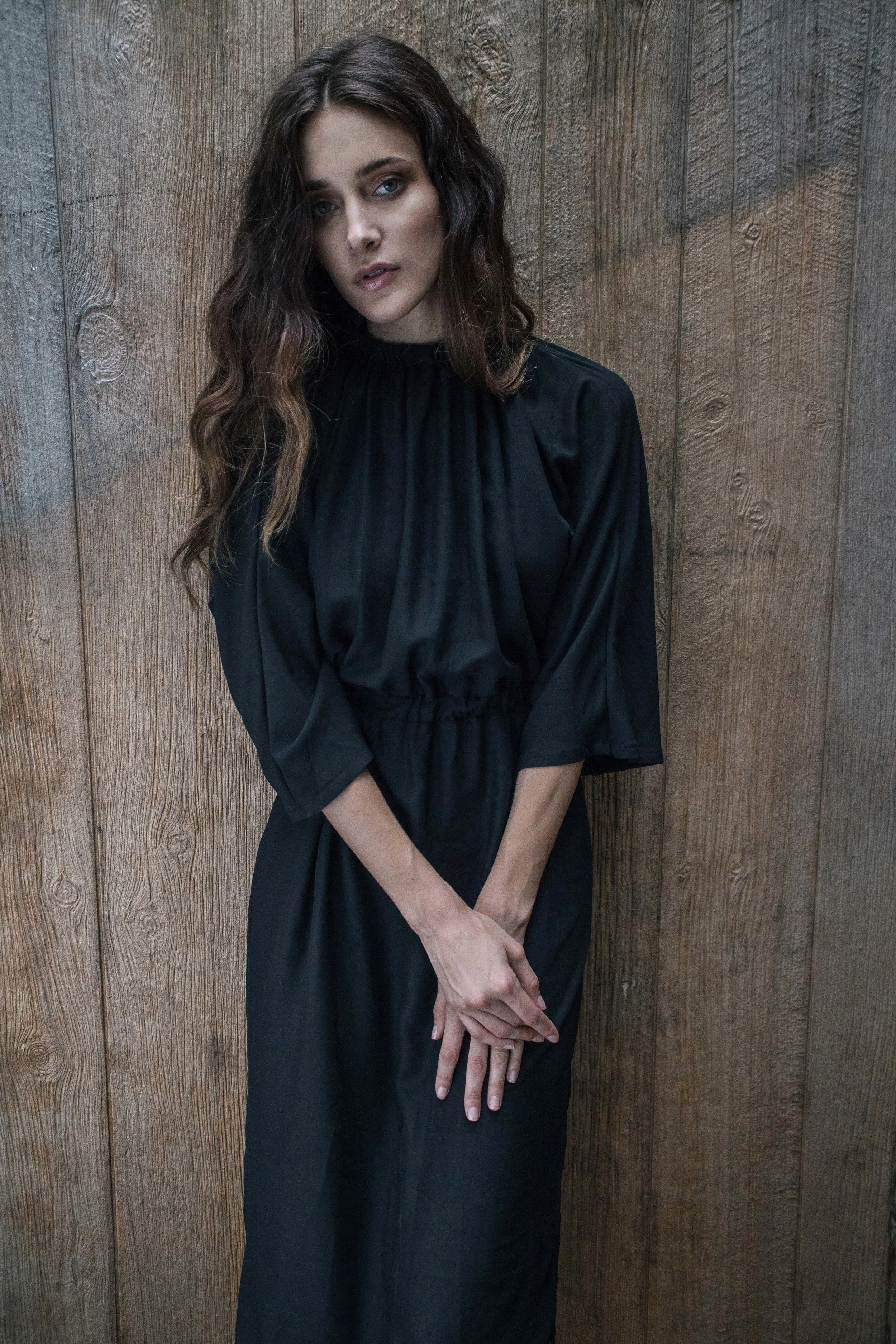 CC_GIRLHOOD_EDIT-48.jpg