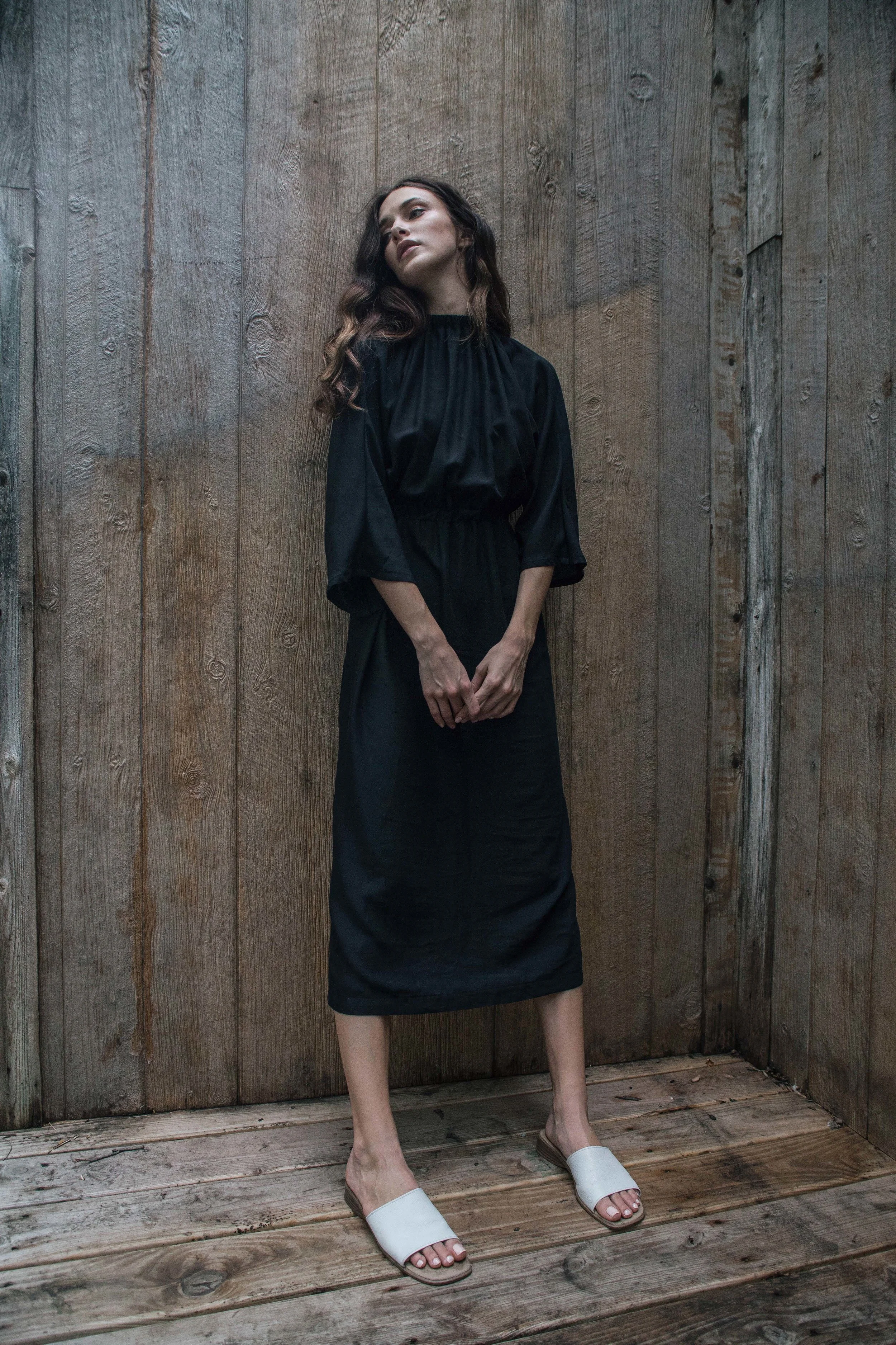 CC_GIRLHOOD_EDIT-47.jpg