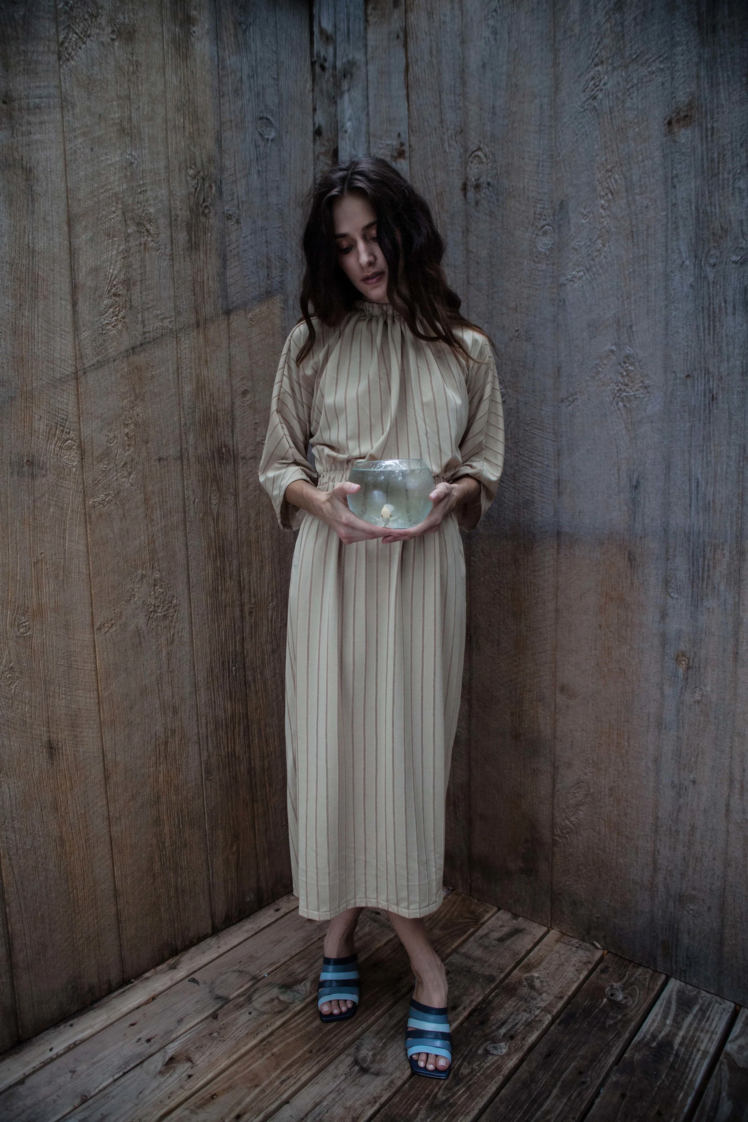 CC_GIRLHOOD_EDIT-53.jpg