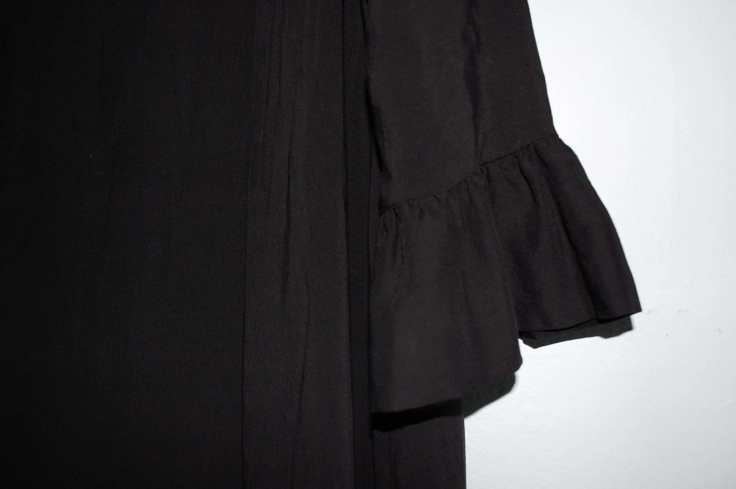 BLACK3.jpg