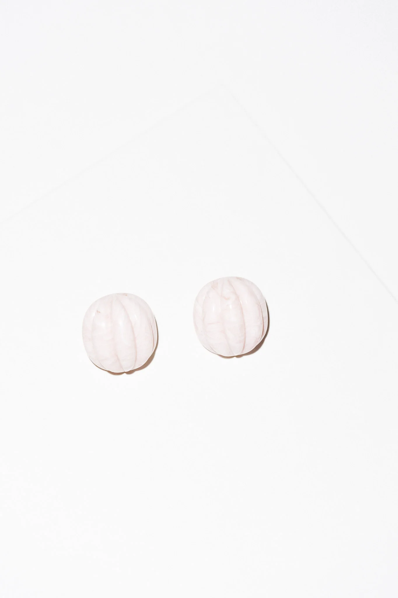 bubblegum earrings3.jpg
