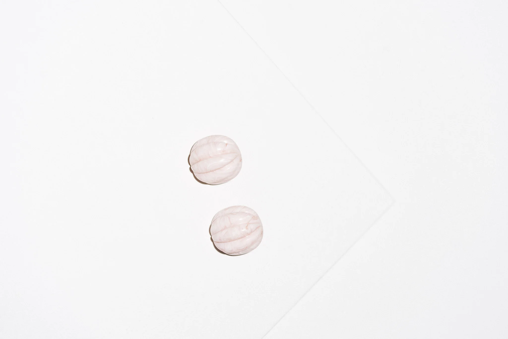 bubblegum earrings2.jpg
