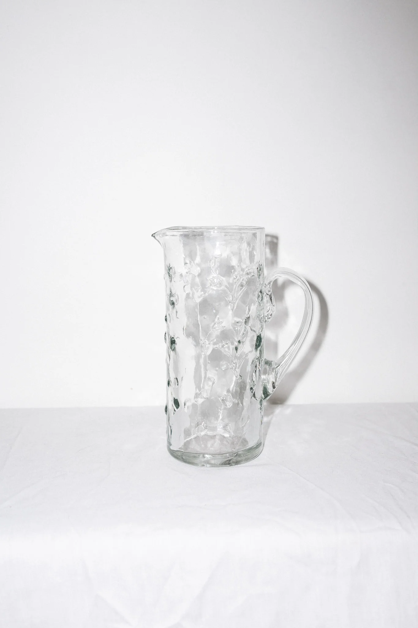 glass pitcher1.jpg