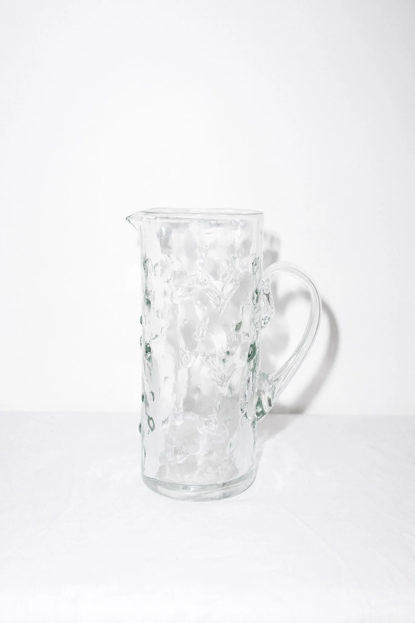 glass pitcher2.jpg