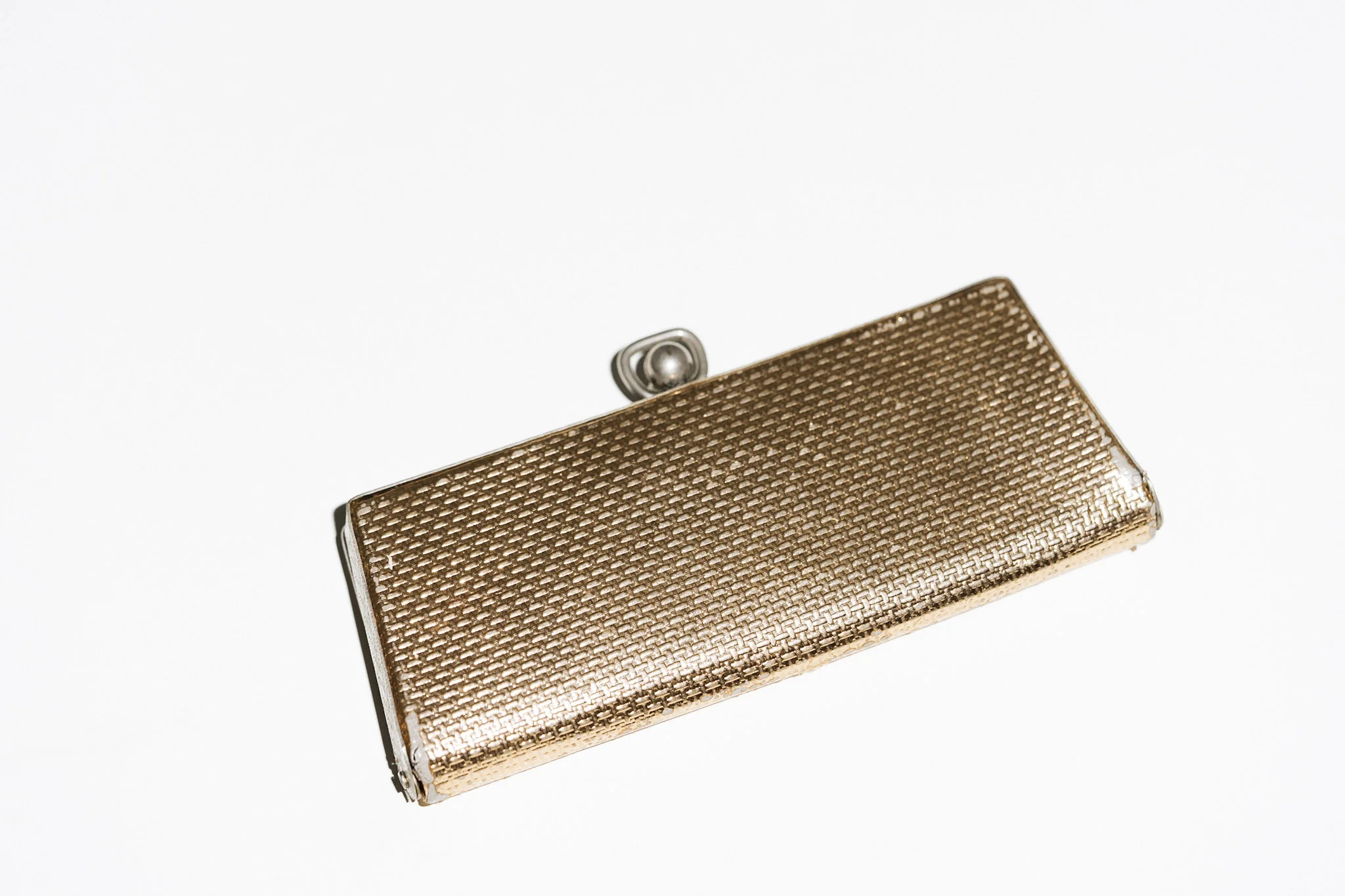 gold coinpurse3.jpg