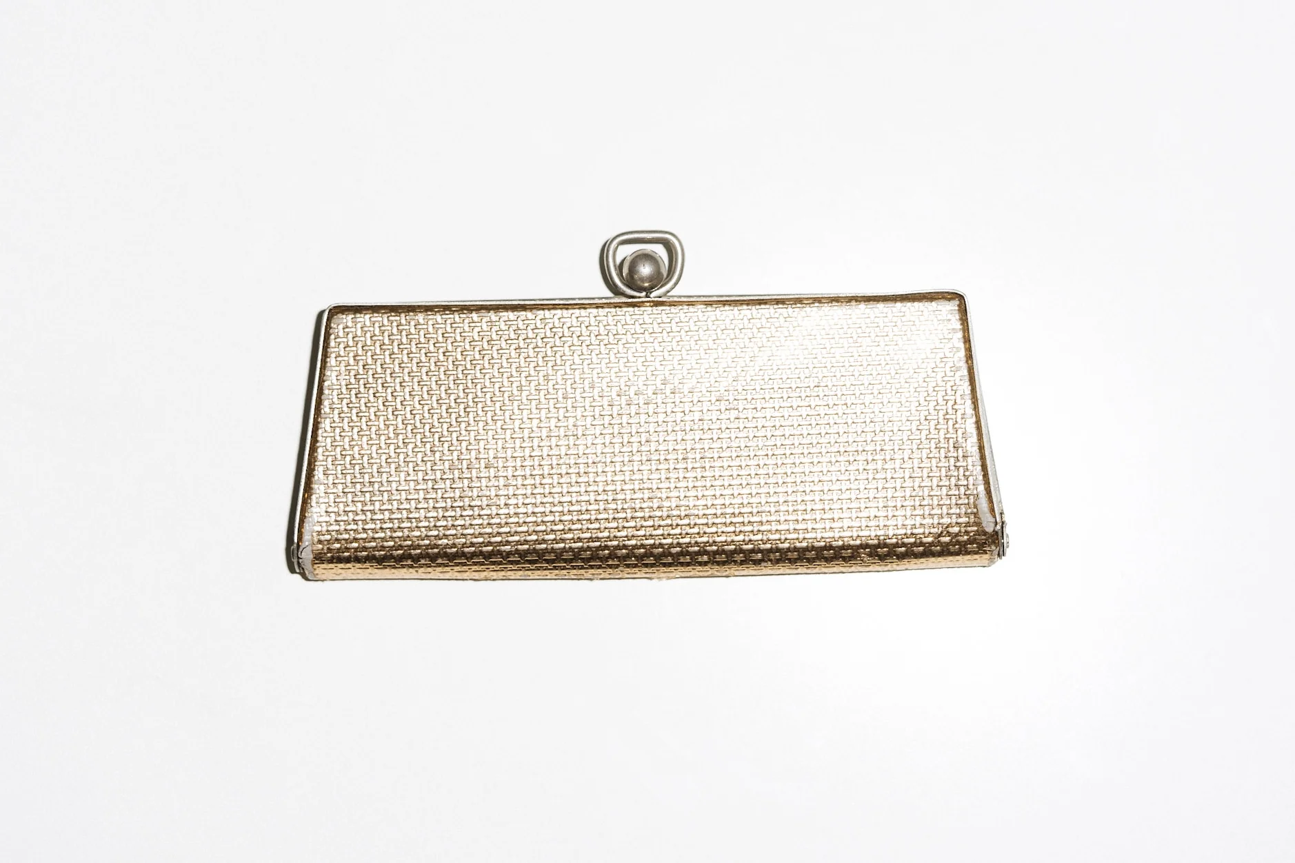 gold coinpurse2.jpg