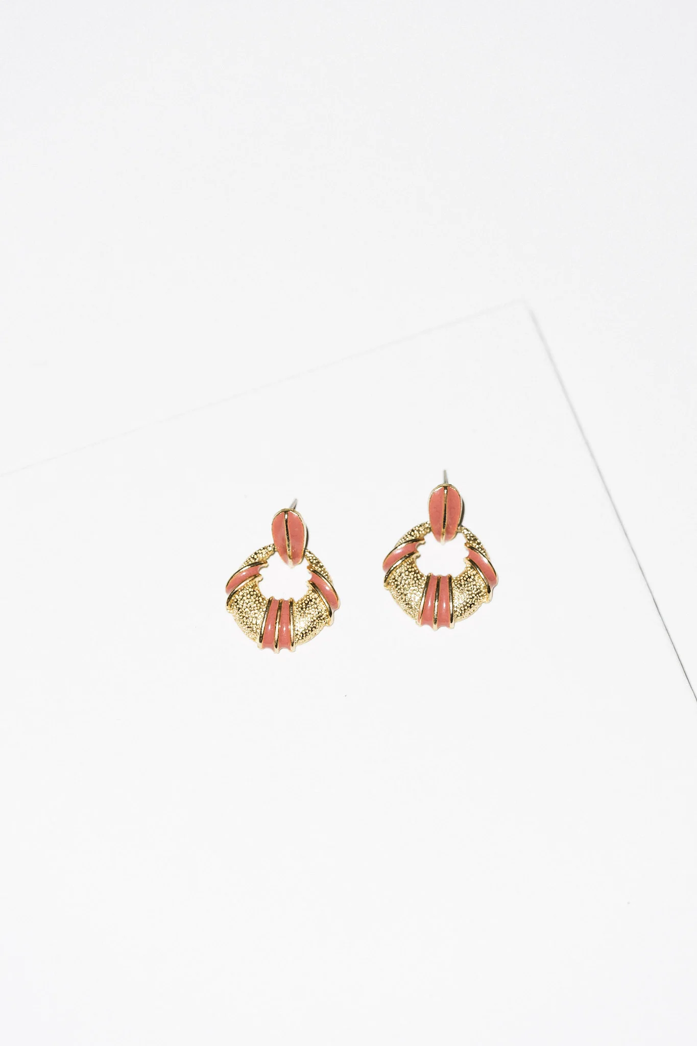 gold:tangerine earrings2.jpg