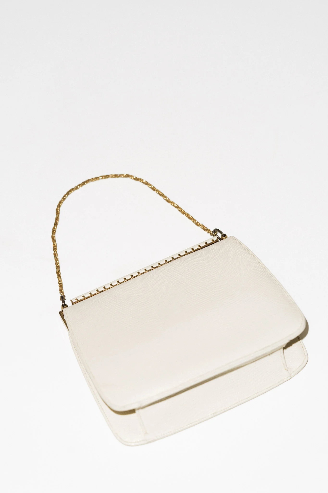 goldchain : handbag1.jpg