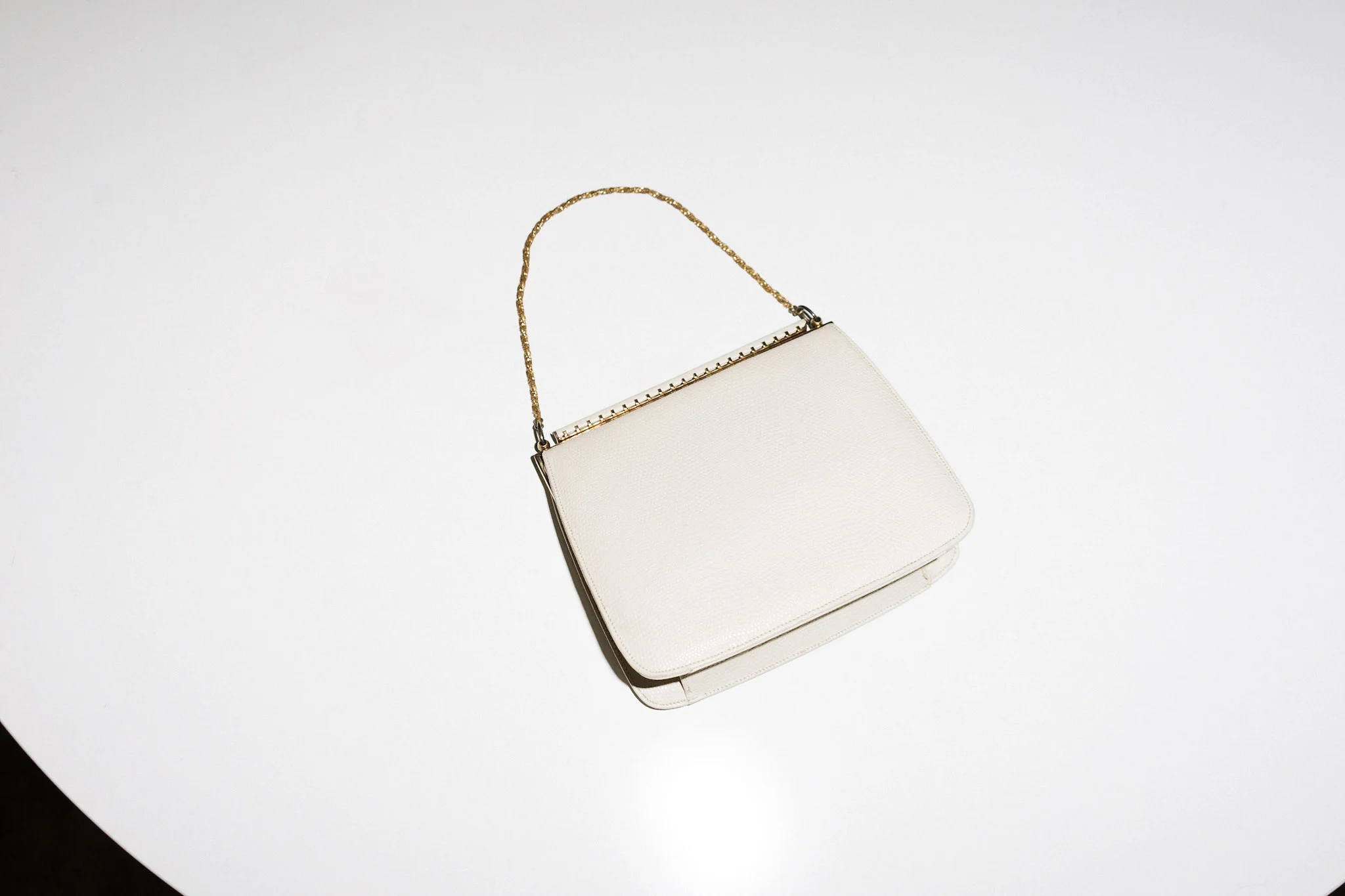 goldchain : handbag3.jpg