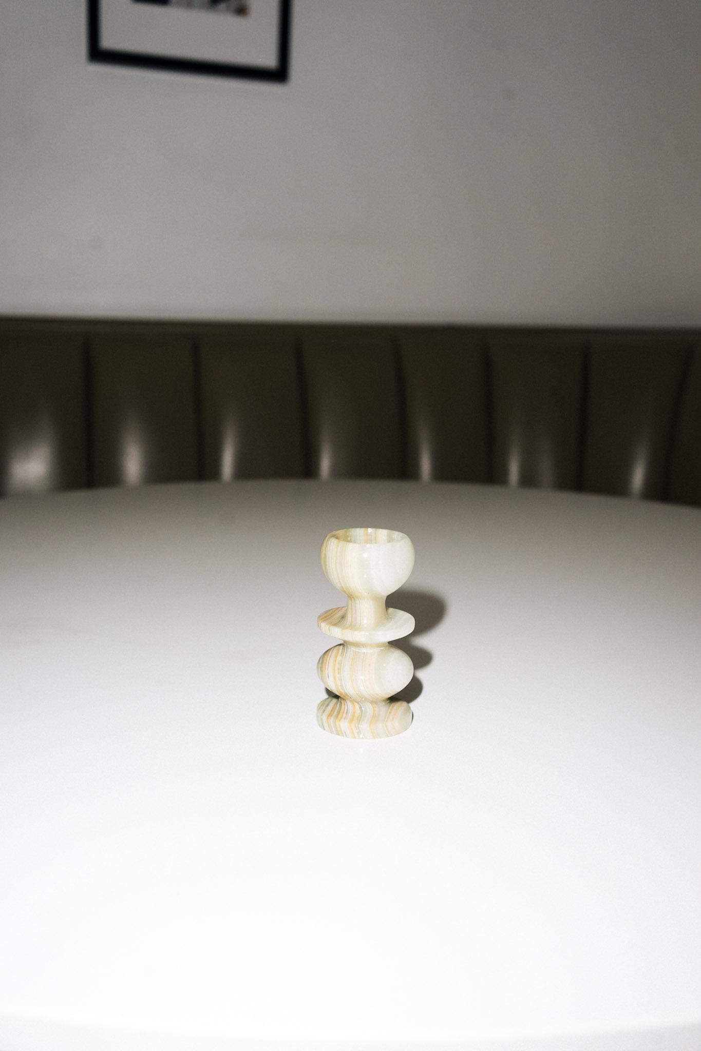 marble candle holder.jpg