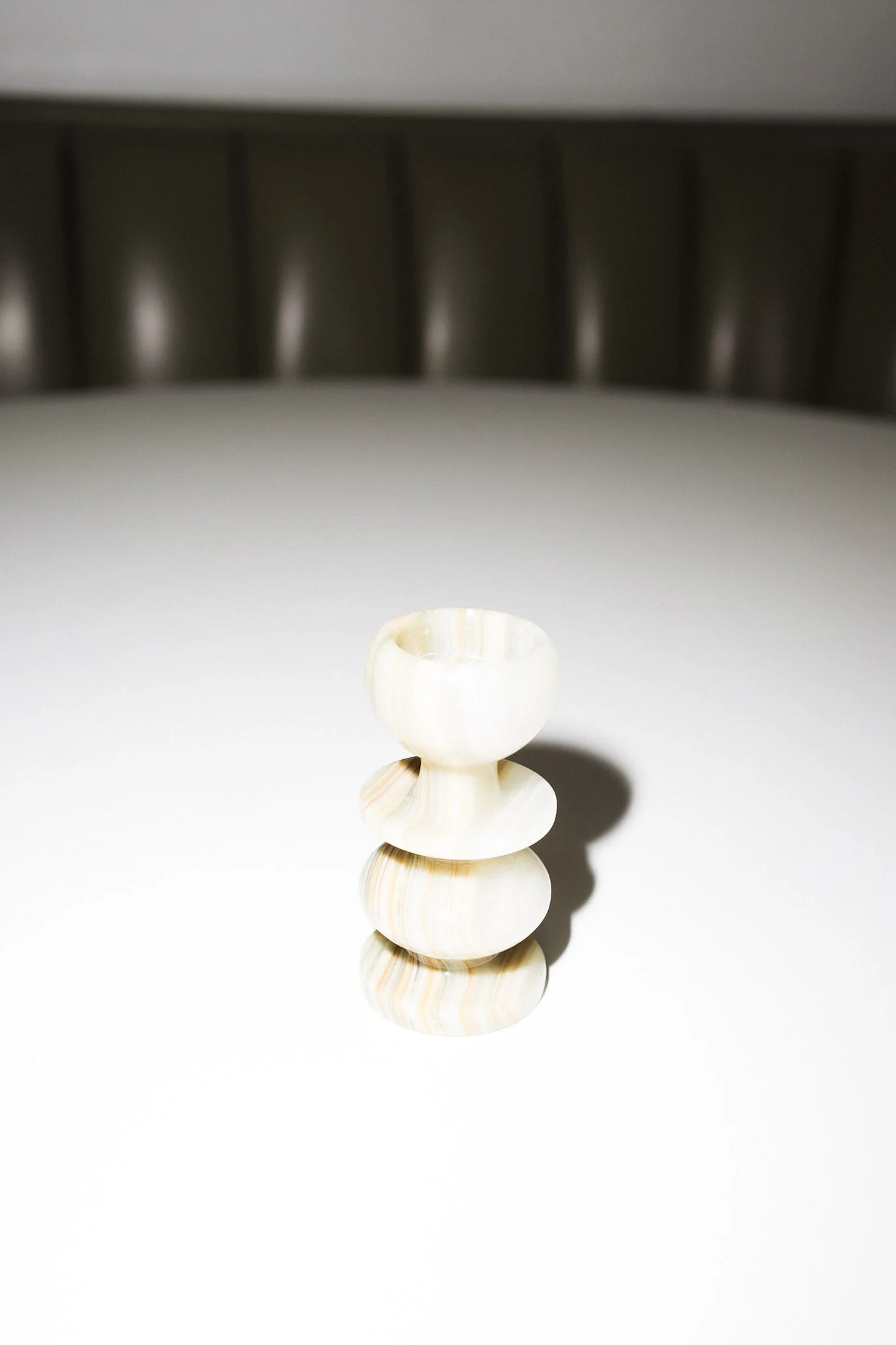 marble candle holder 2.jpg
