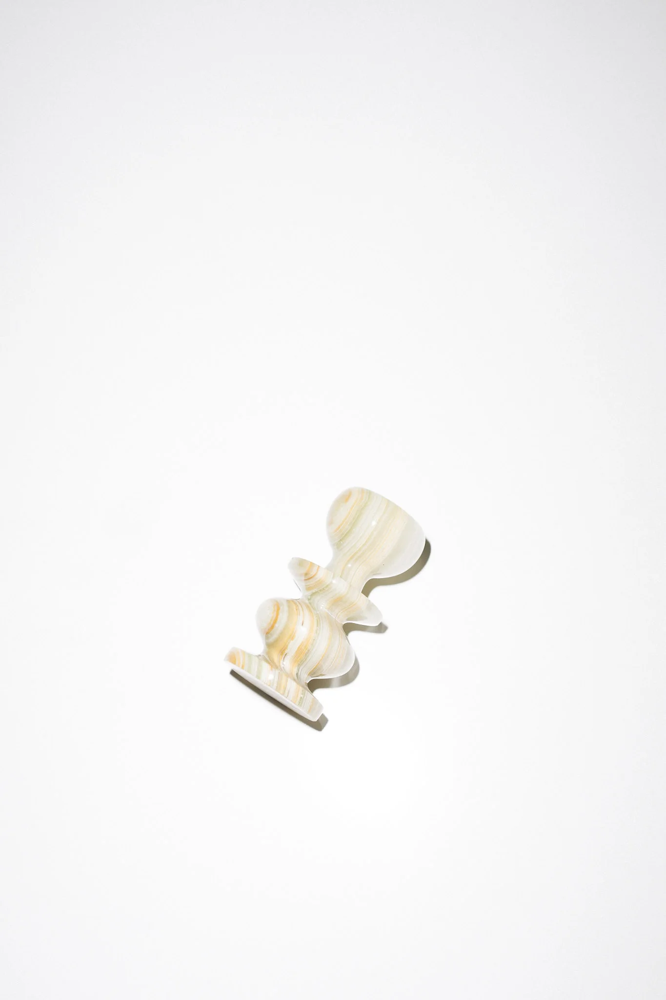 marble candle holder 3.jpg
