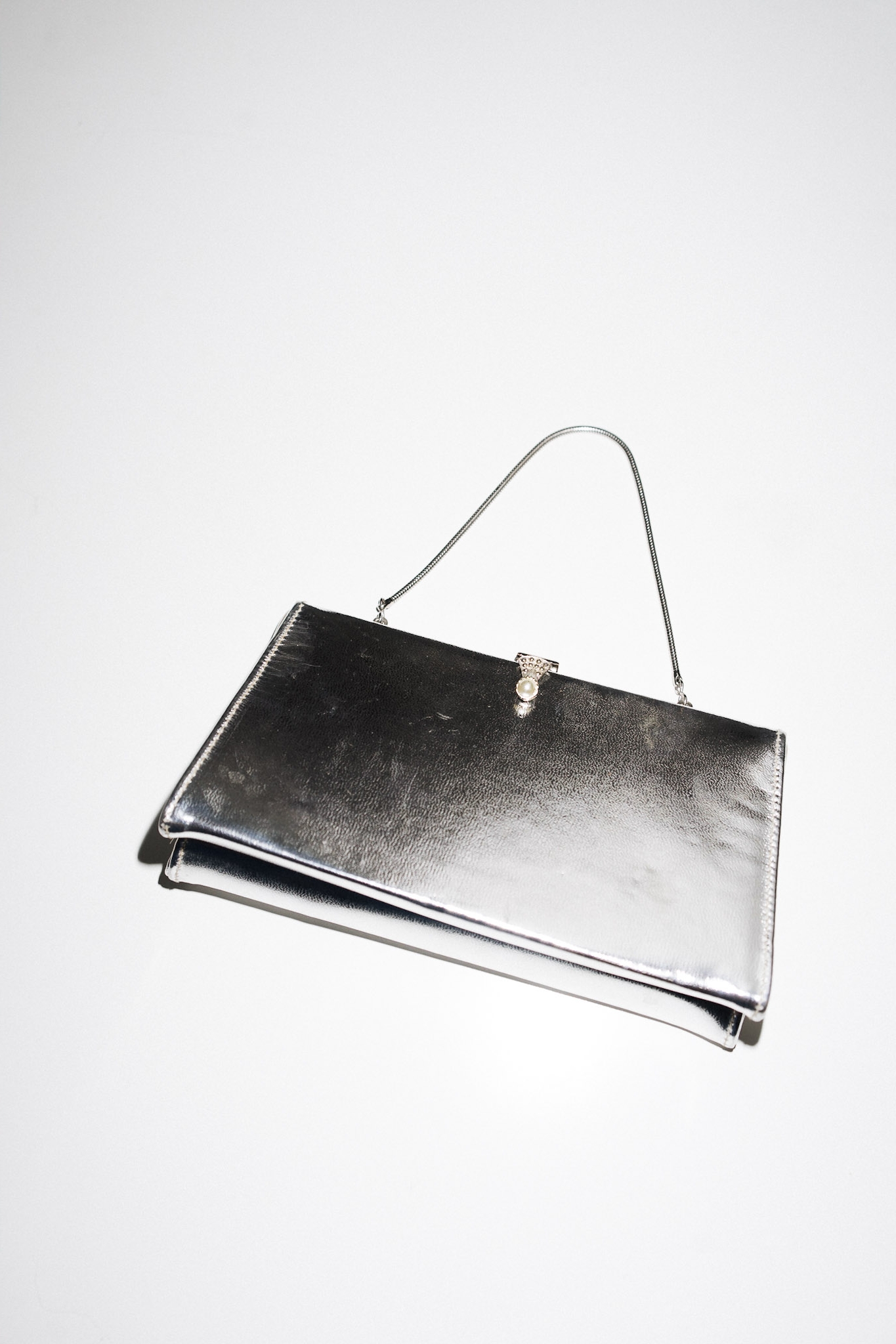 metallic purse2.jpg