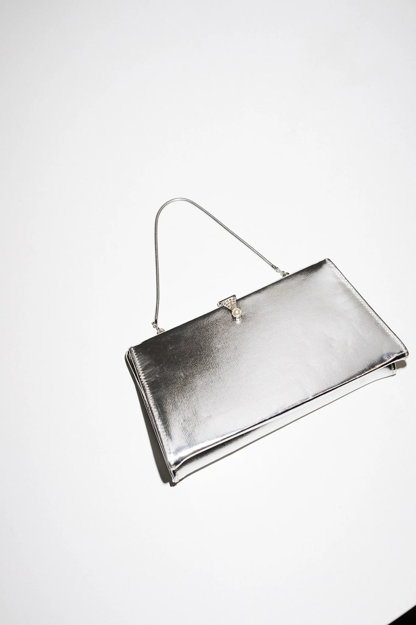 metallic purse1.jpg