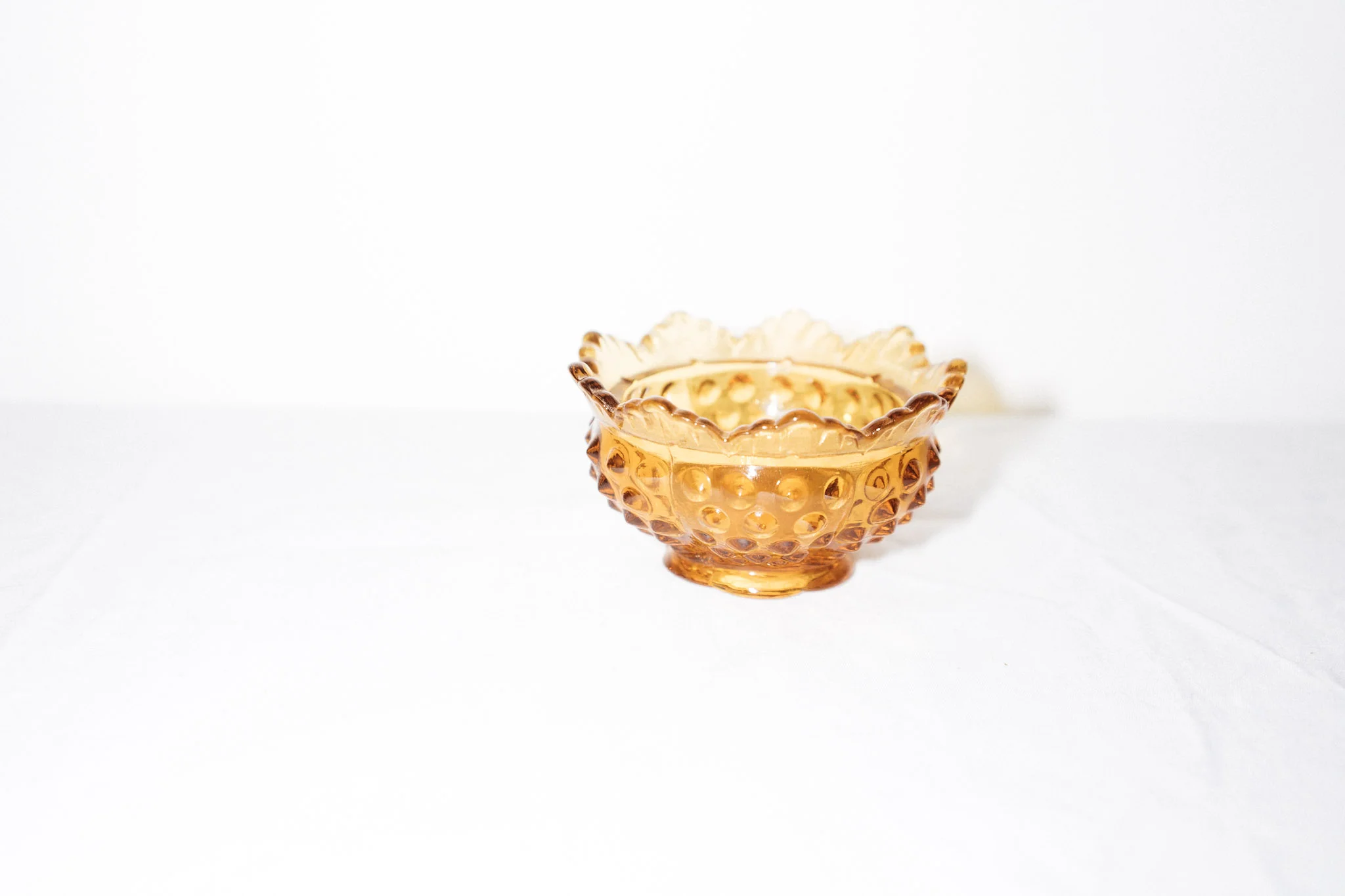 orange dish2.jpg
