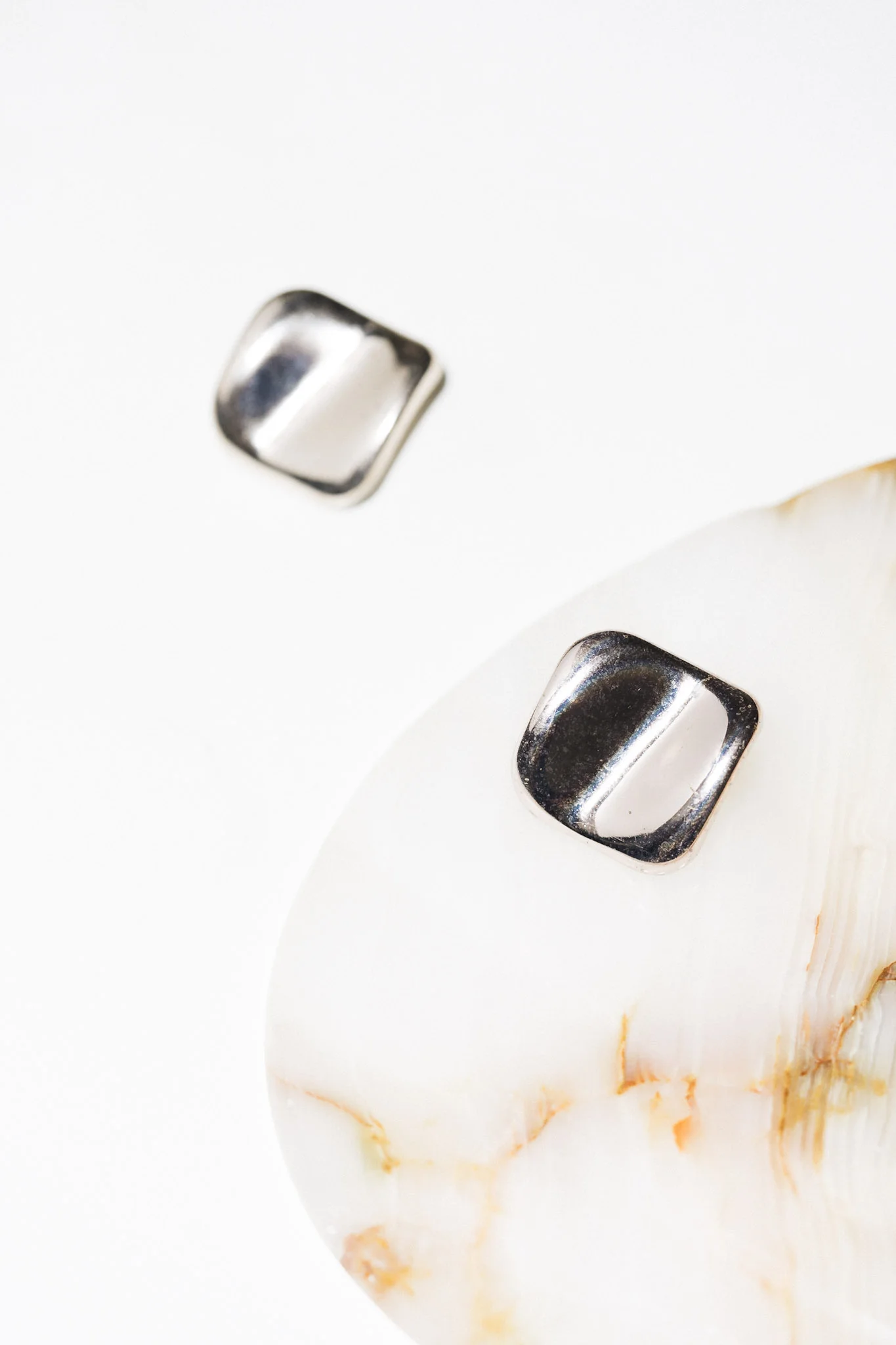 square earrings2.jpg