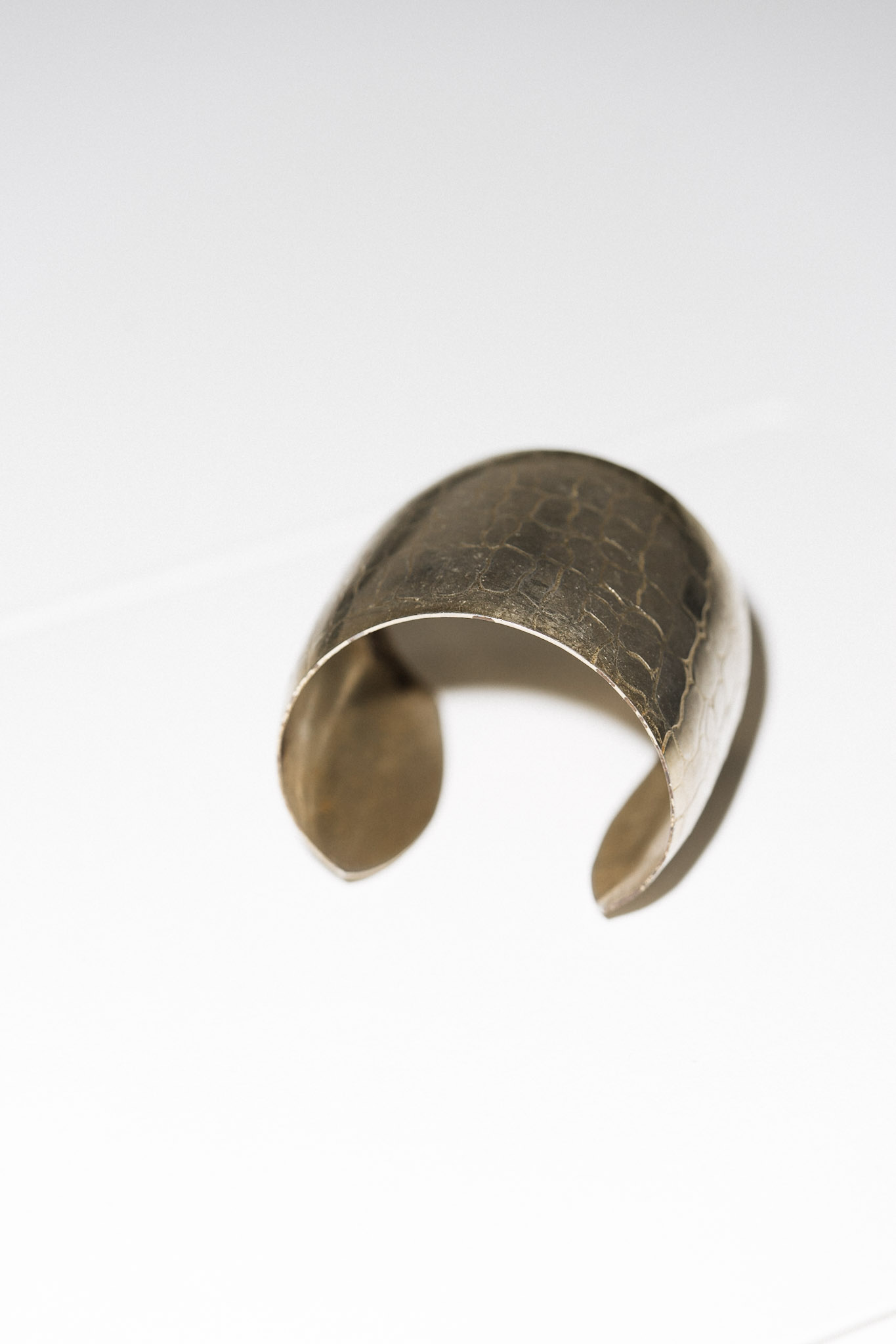 texture bracelet2.jpg