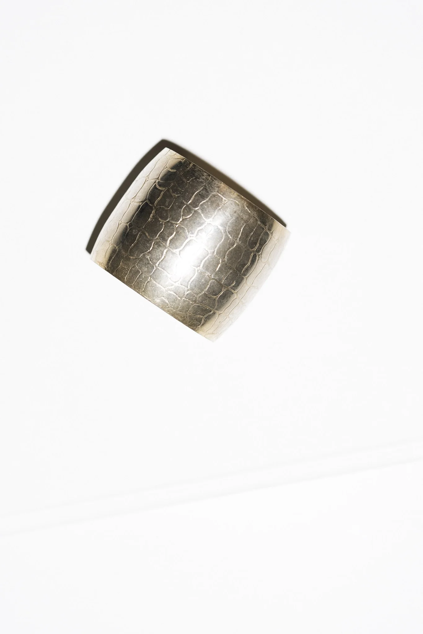 texture bracelet3.jpg
