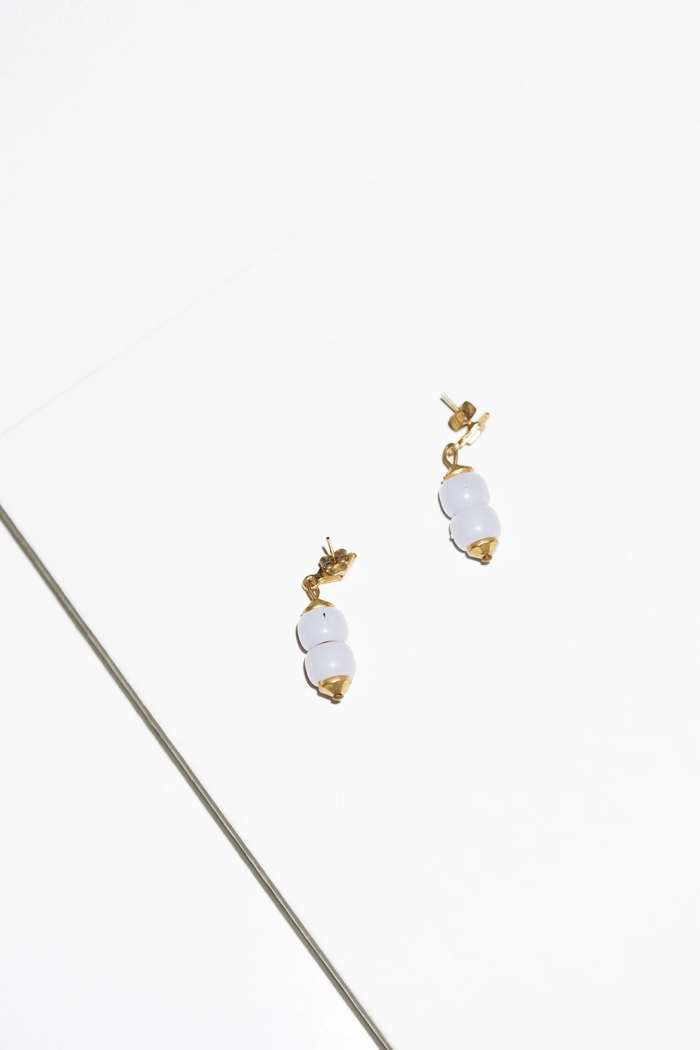 white bead earrings1.jpg