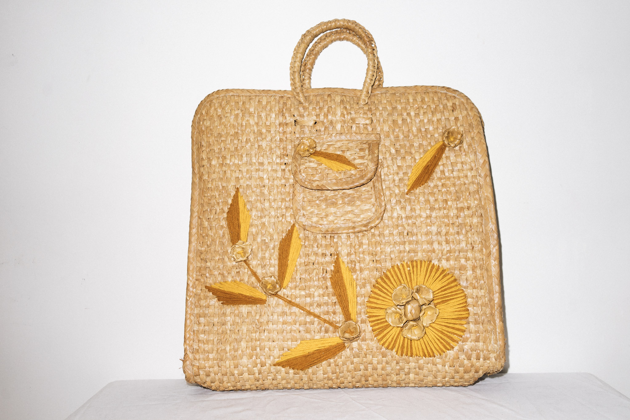 woven bag2.jpg