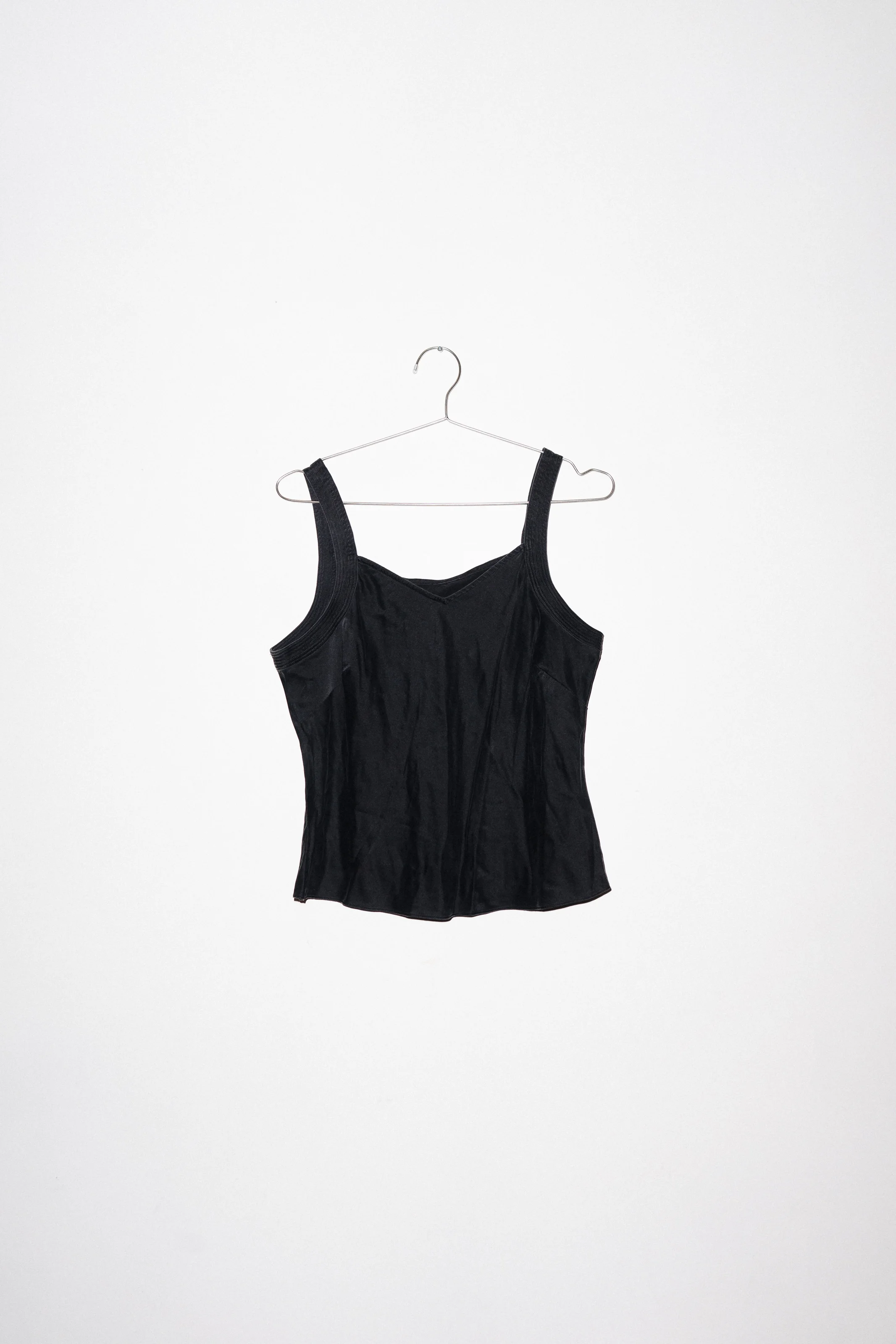 VINTAGE | CAMI TOP 