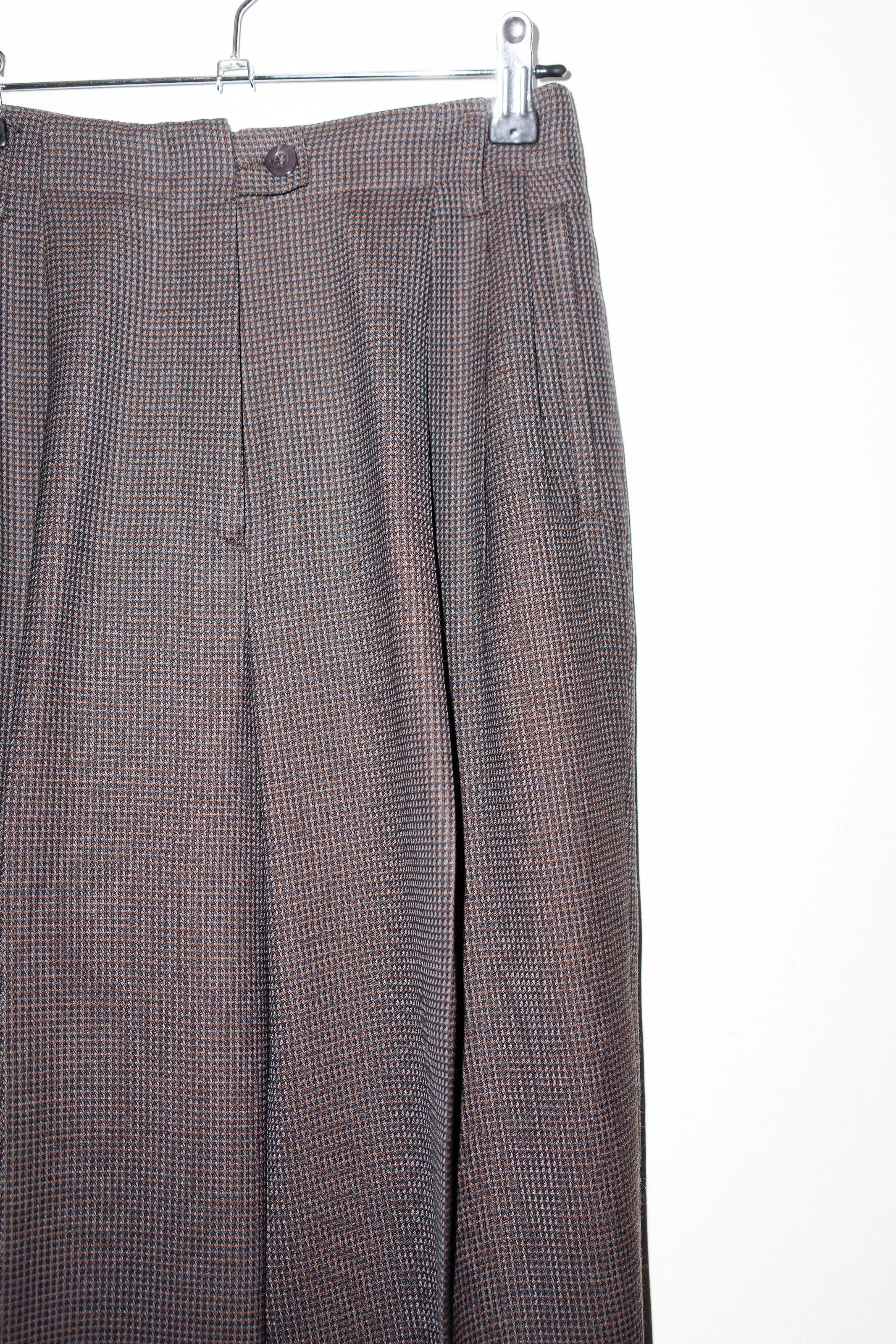 9-february-clanofcro02054.jpg