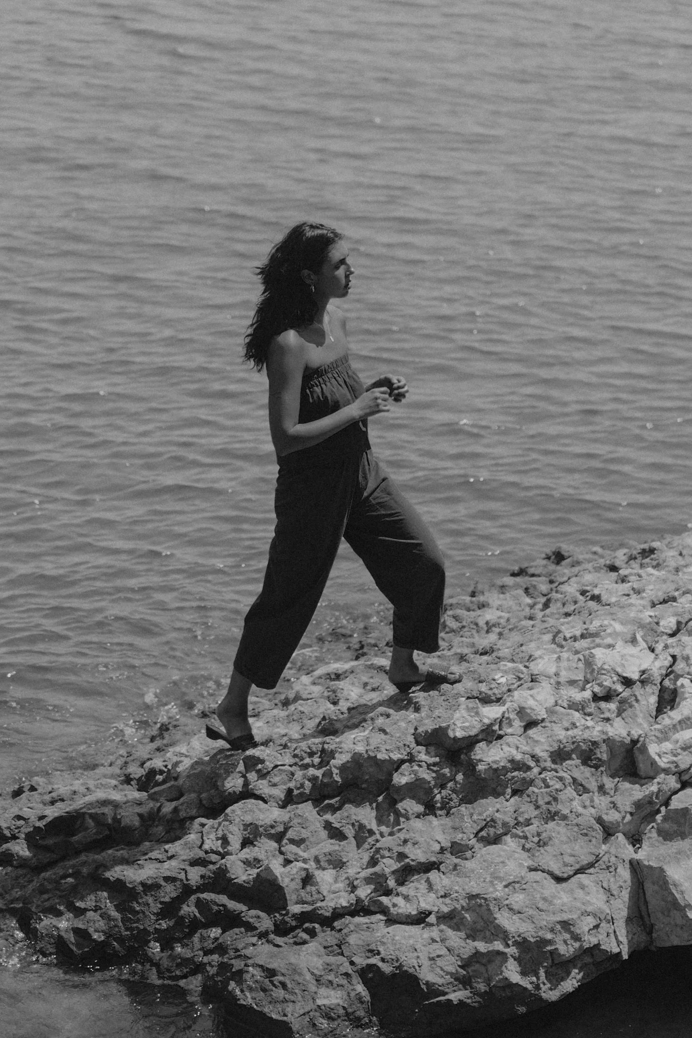 118-25-August-CROxEisenhower01903BW.jpg