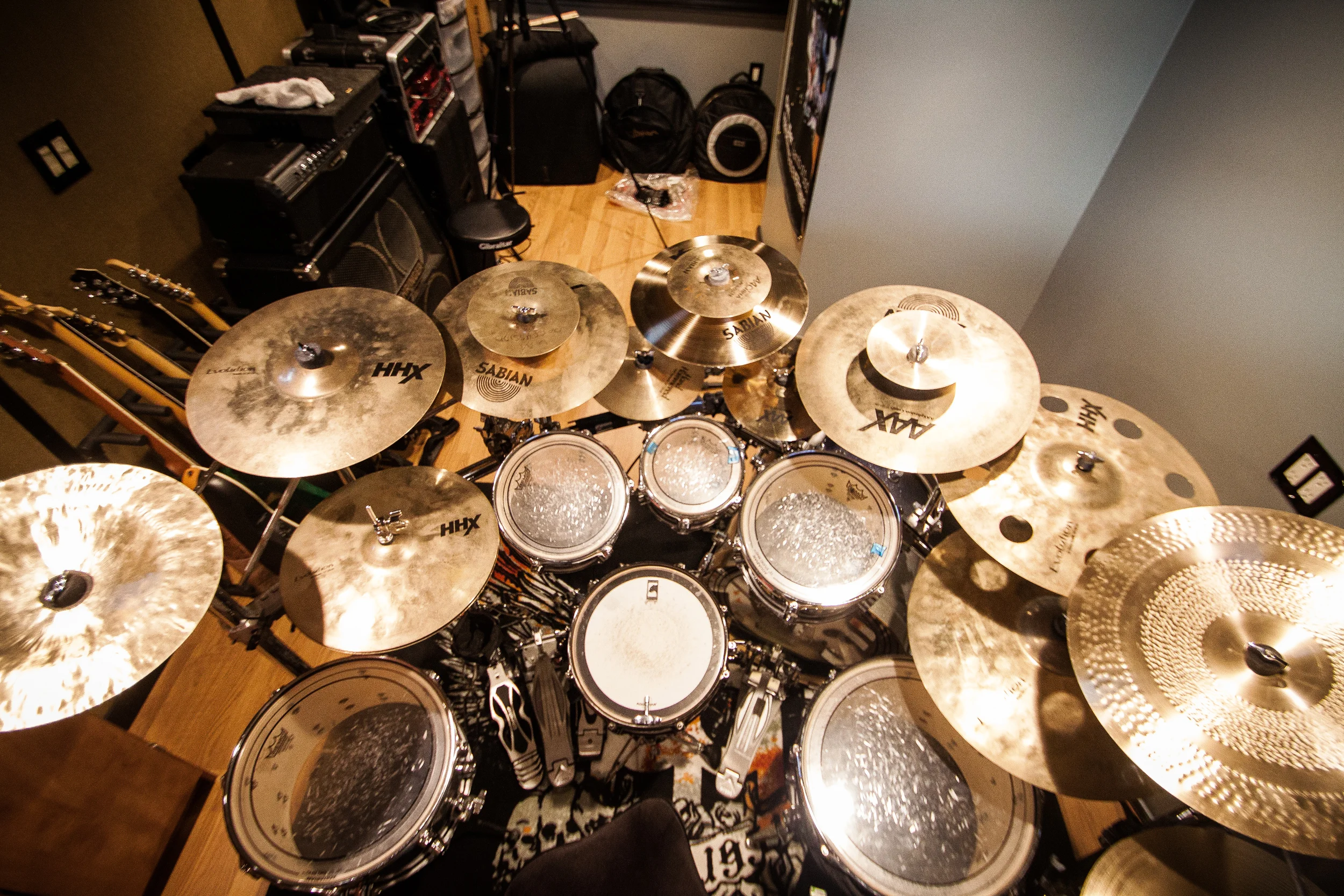 kit.jpg