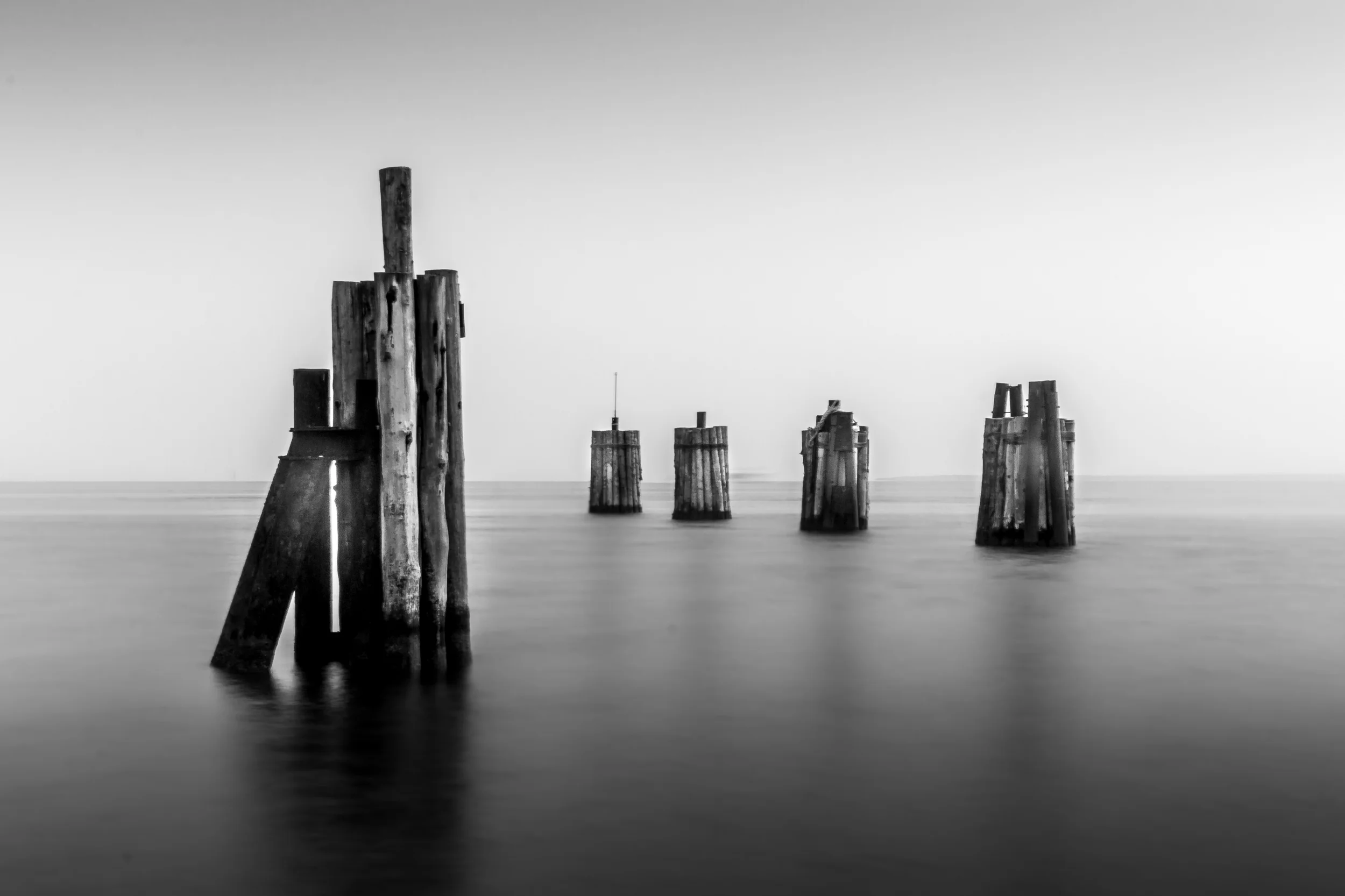 The Other End-2.jpg