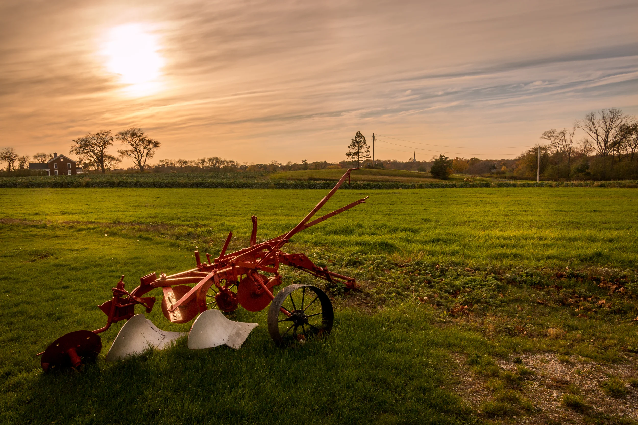 The Other End-4.jpg