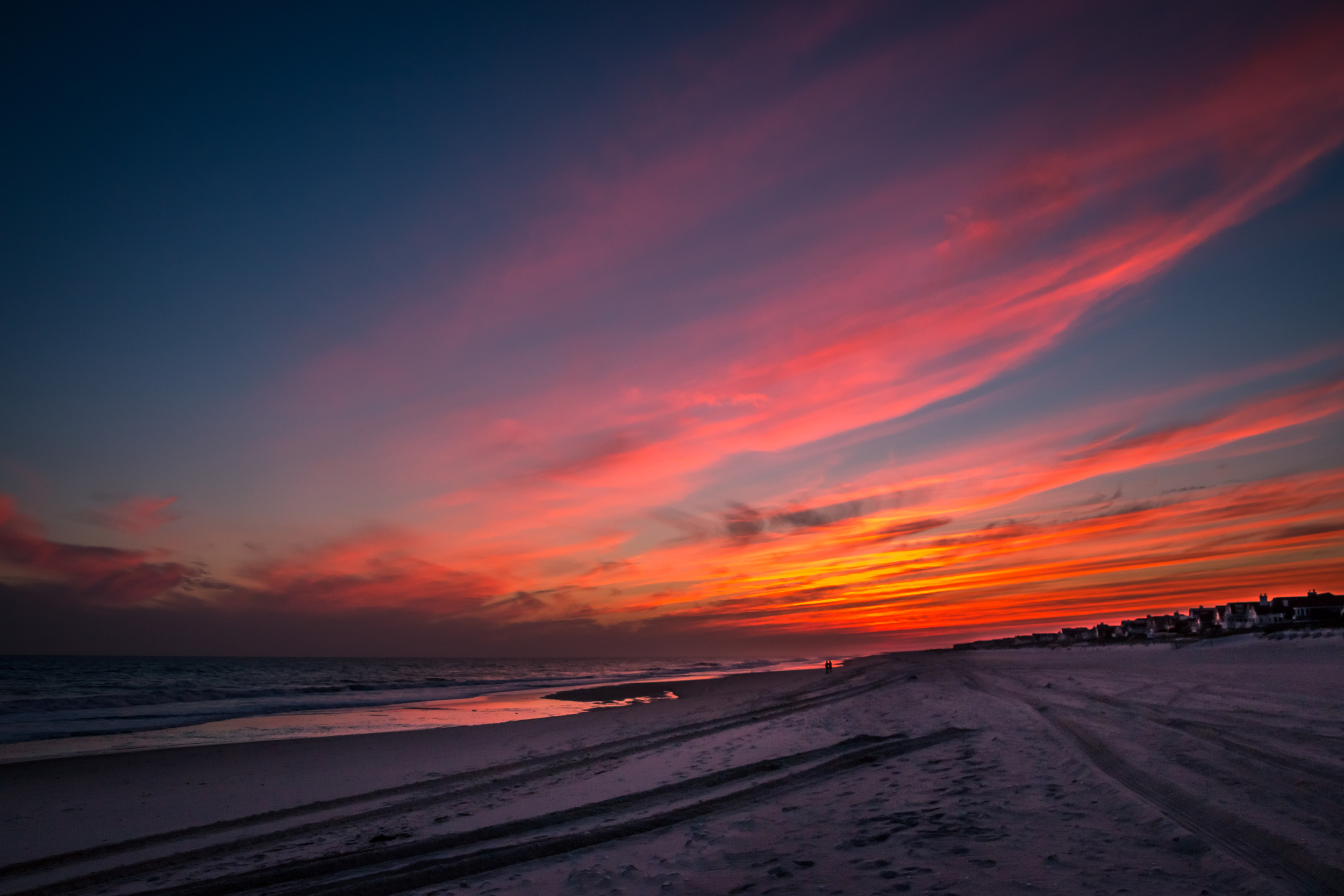 The Other End-9.jpg