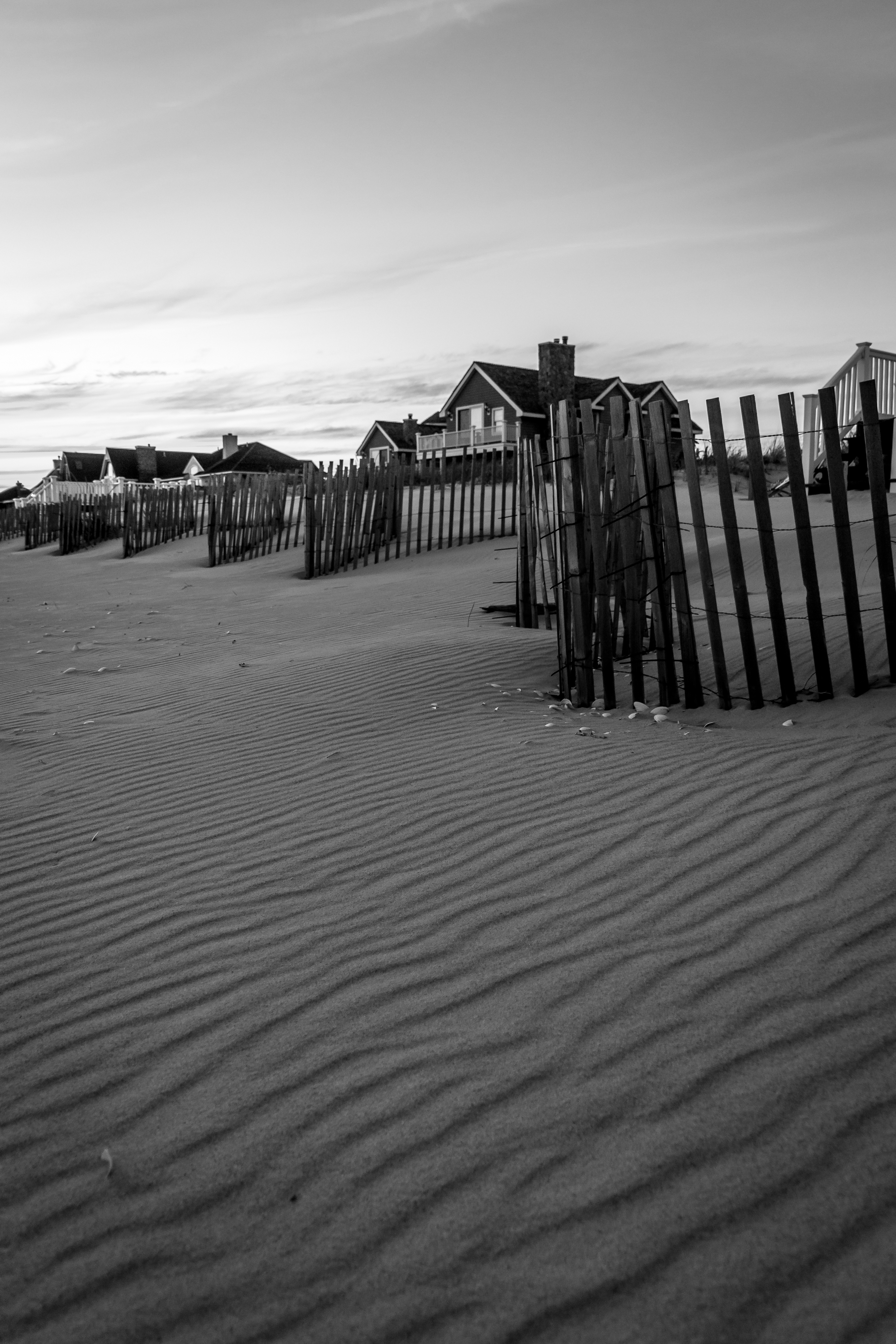 The Other End-10.jpg