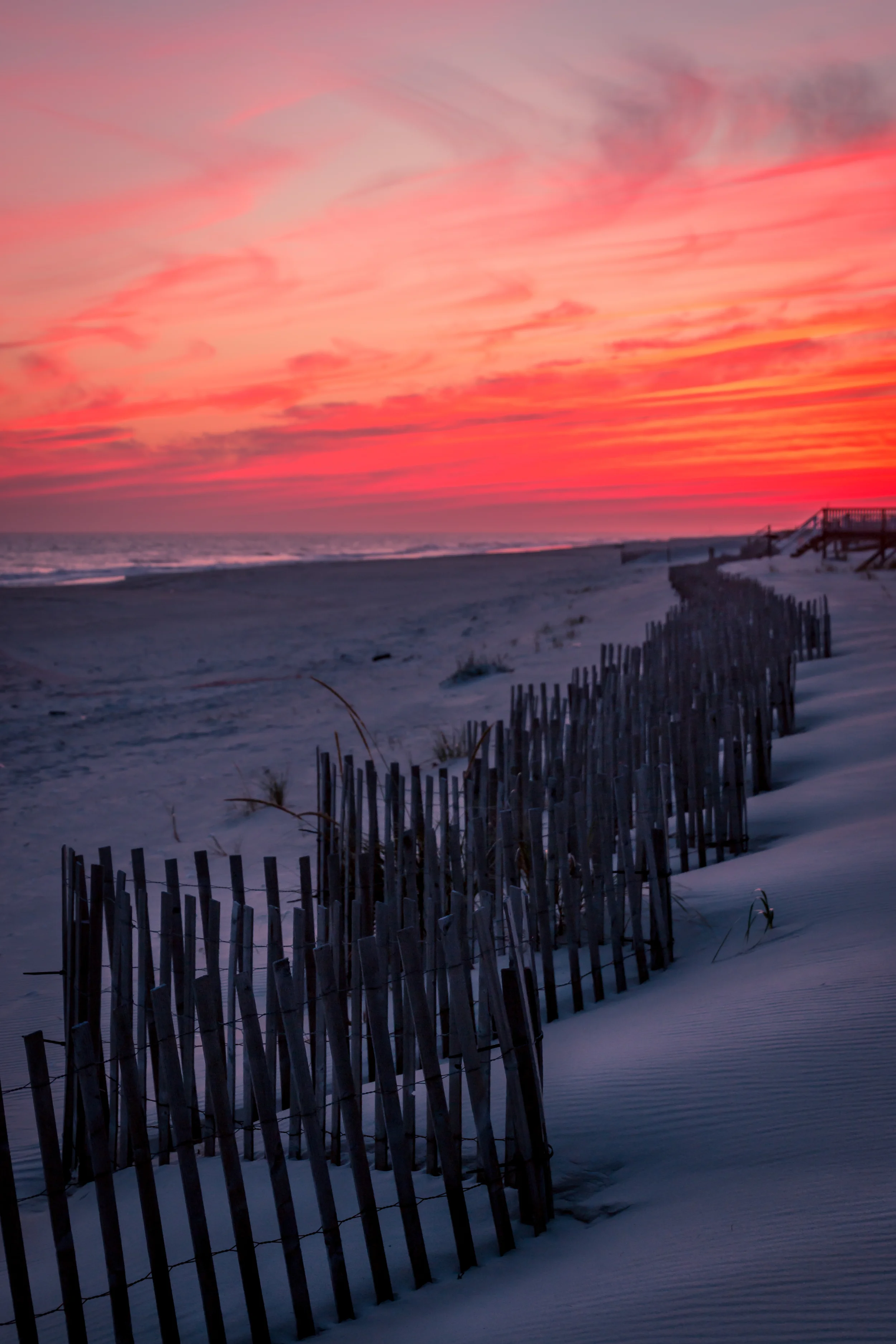 The Other End-11.jpg