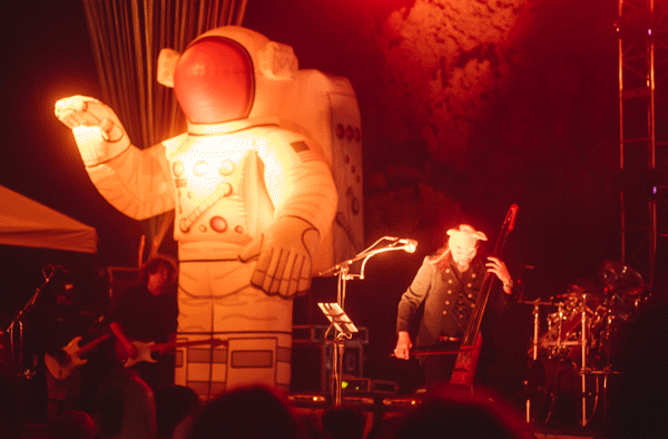 Primus