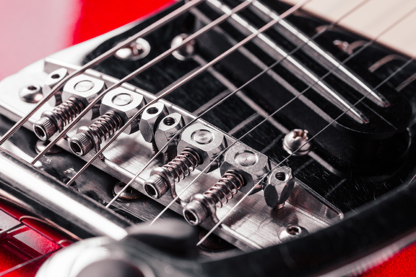 Telecaster Much00142.jpg