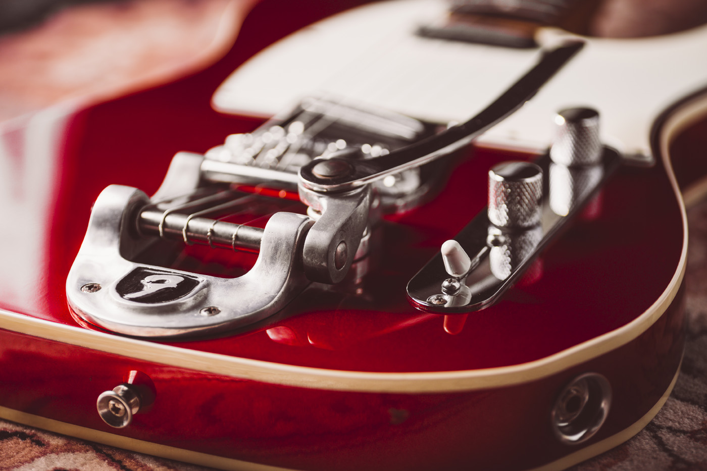 Telecaster Much00177.jpg