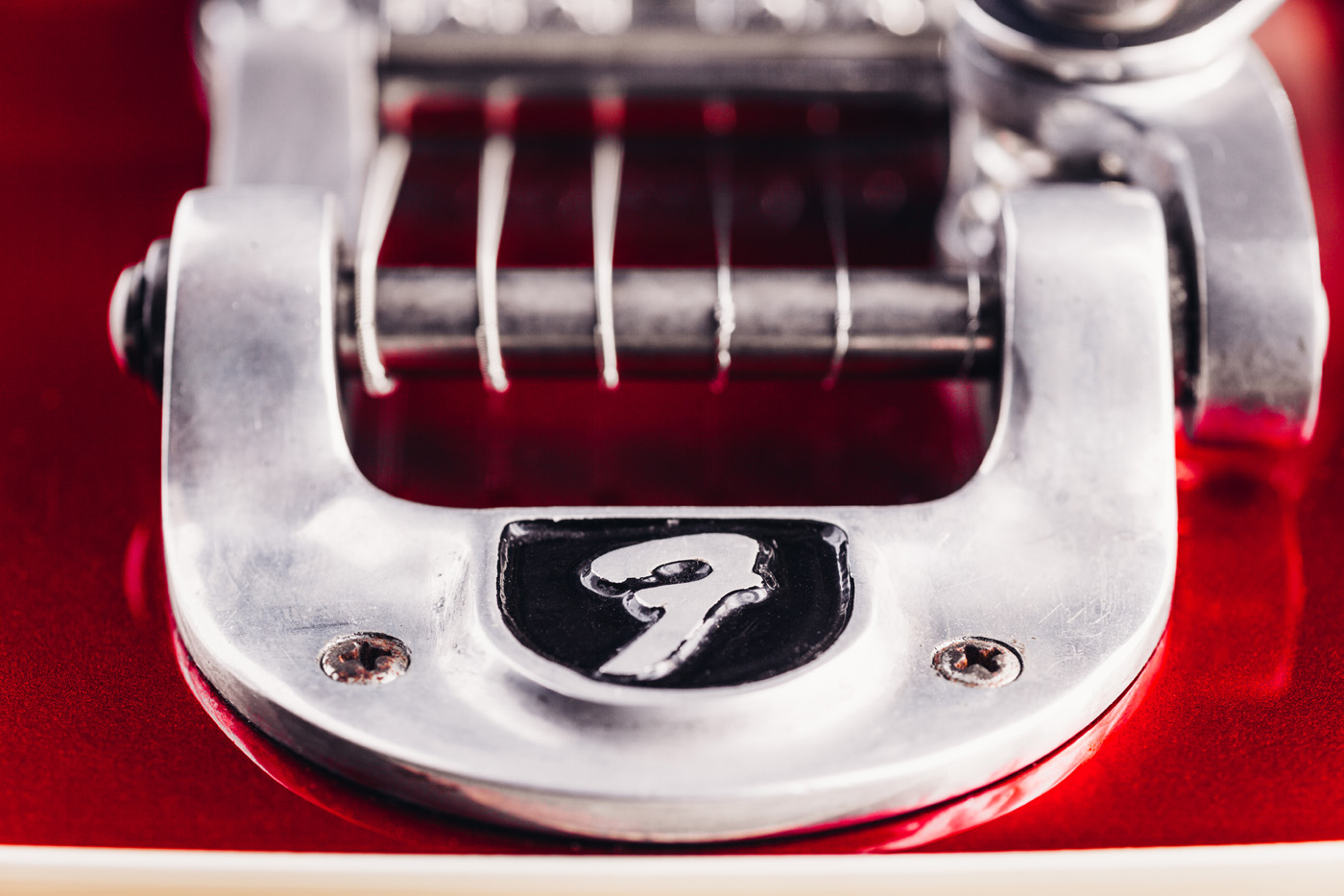Telecaster Much00197.jpg