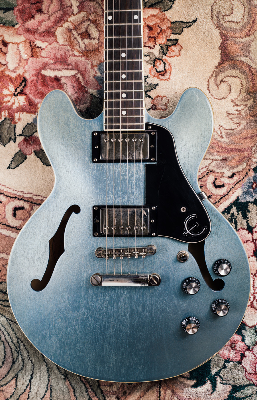 Epiphone ES-339