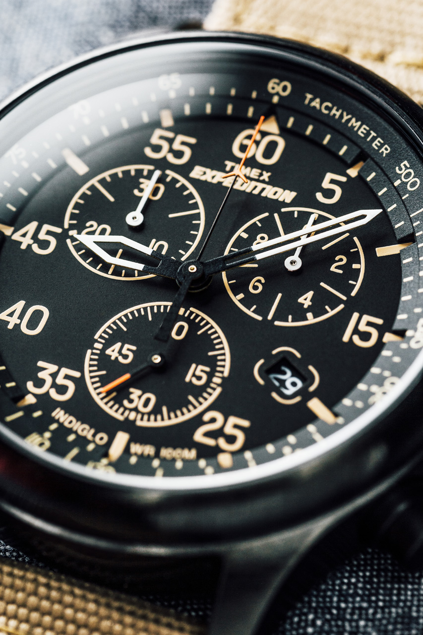Timex-Watch-2-096.jpg