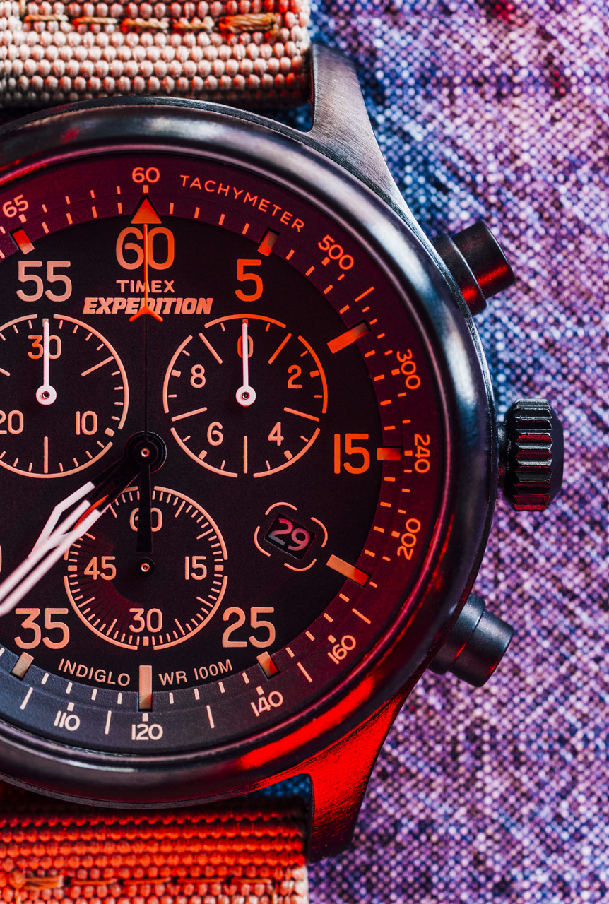 Timex-Watch-2-001.jpg