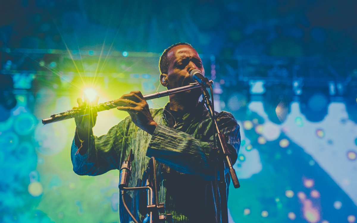 211113-DesertDaze-3579.jpg