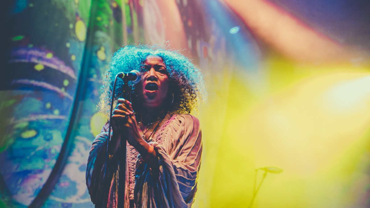 211113-DesertDaze-3582.jpg