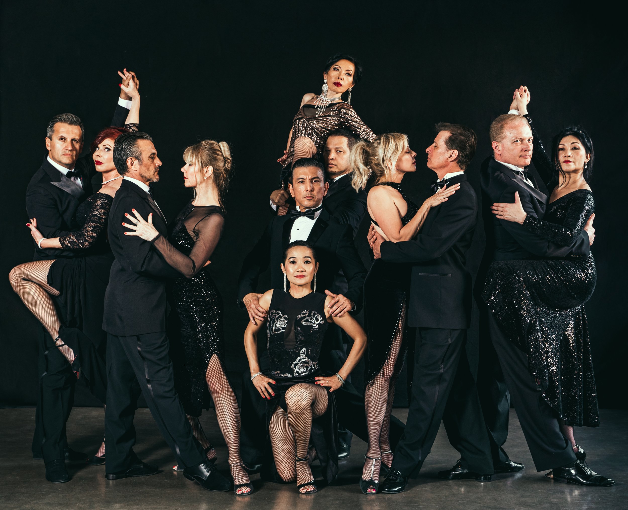 220424-Tango-0255.jpg